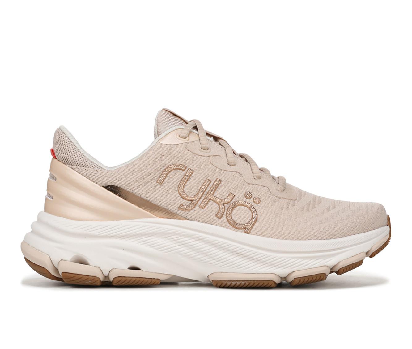 Beige Metal