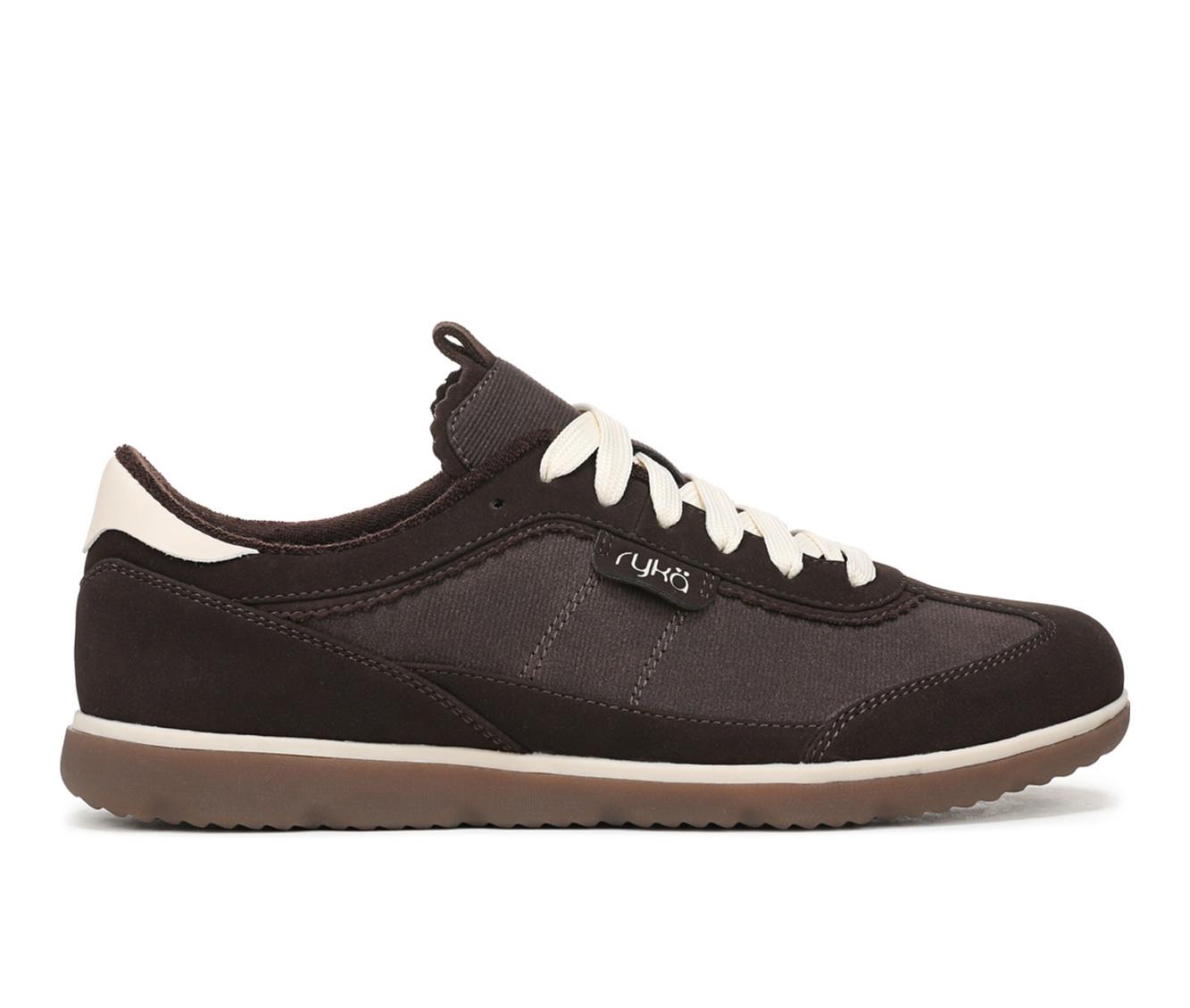 Chic Brown