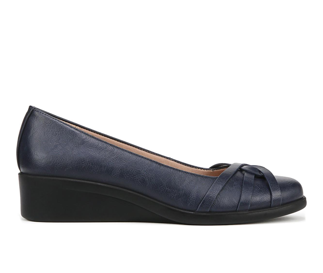 Lux Navy