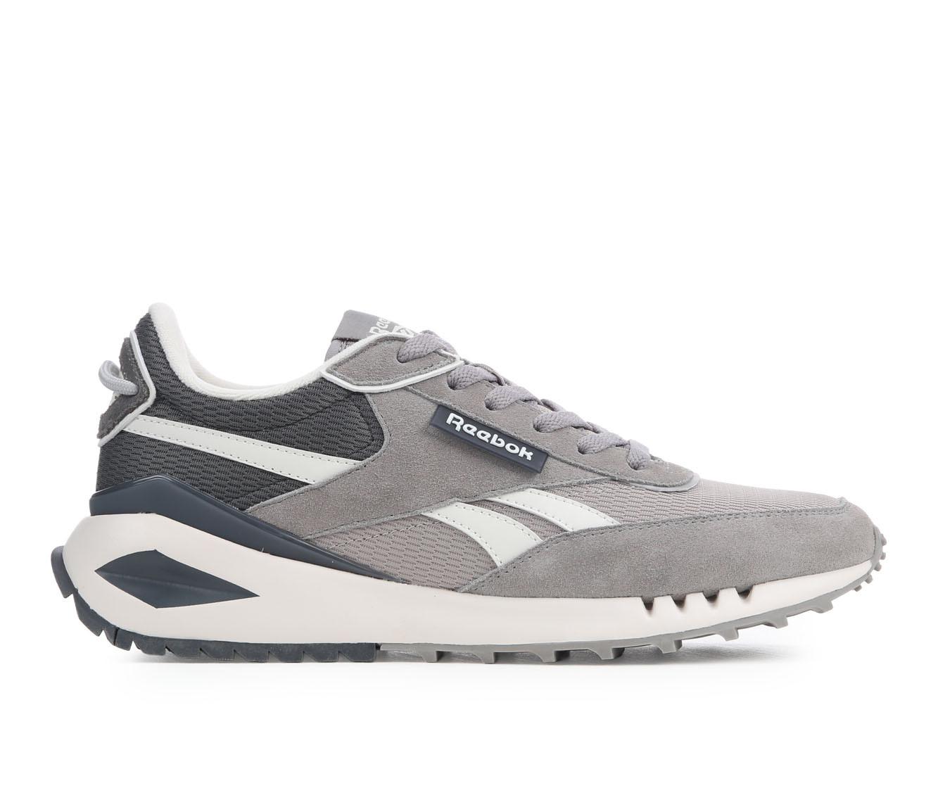 Grey/Chalk