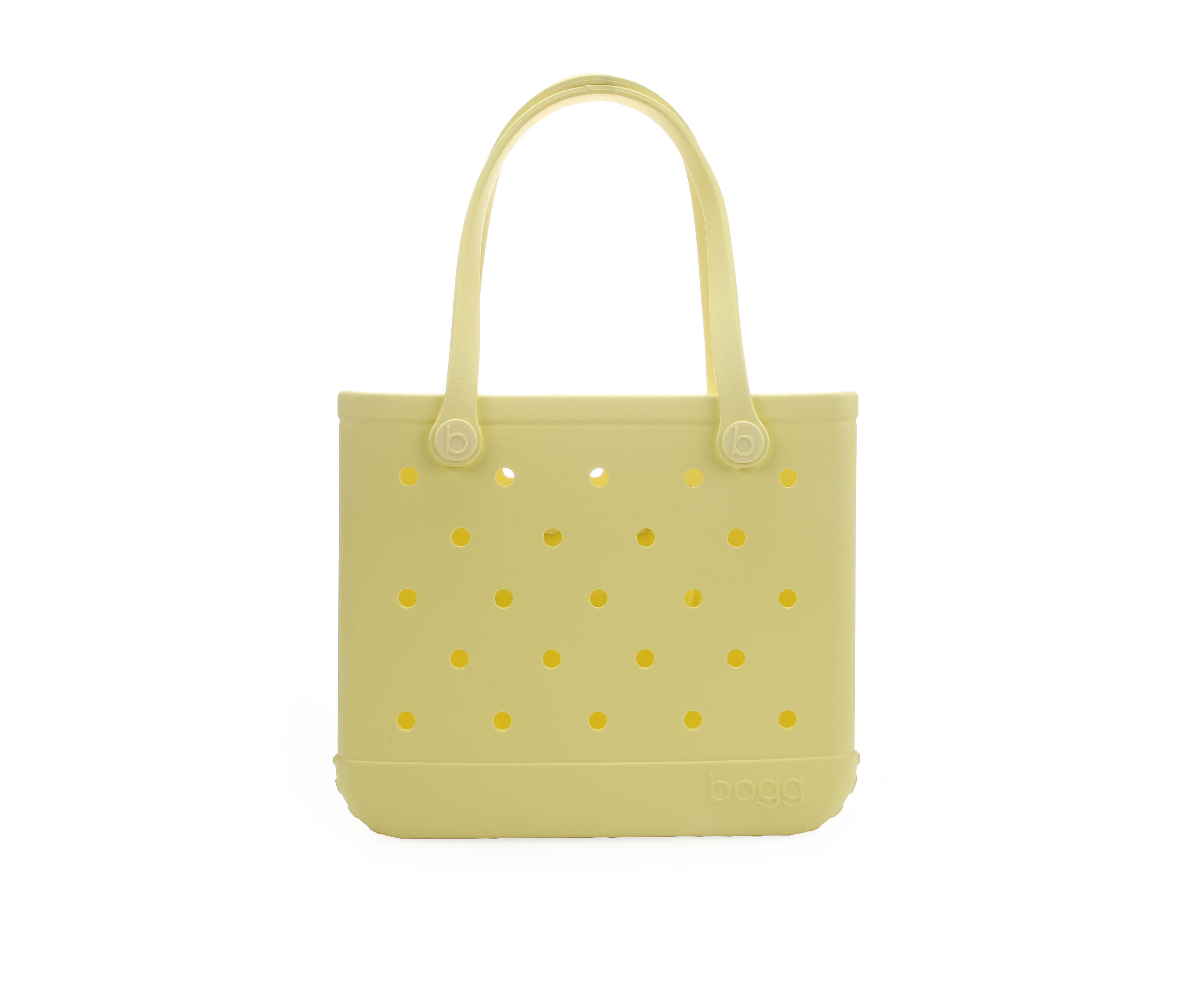 Citrus Sunshine
