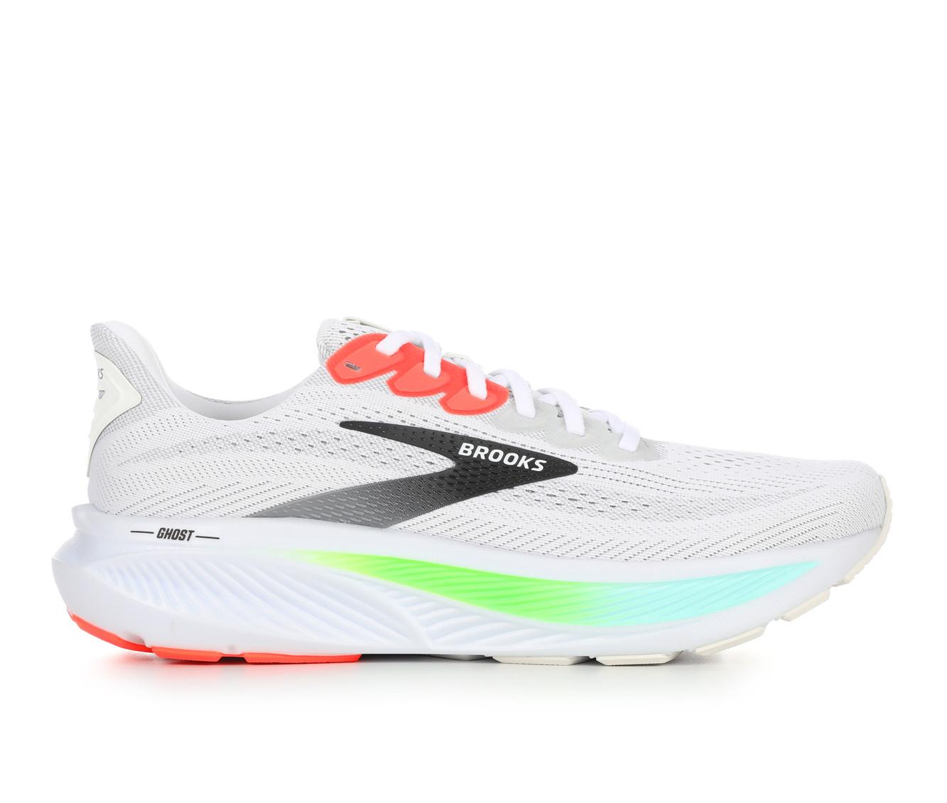 White/Gry Multi