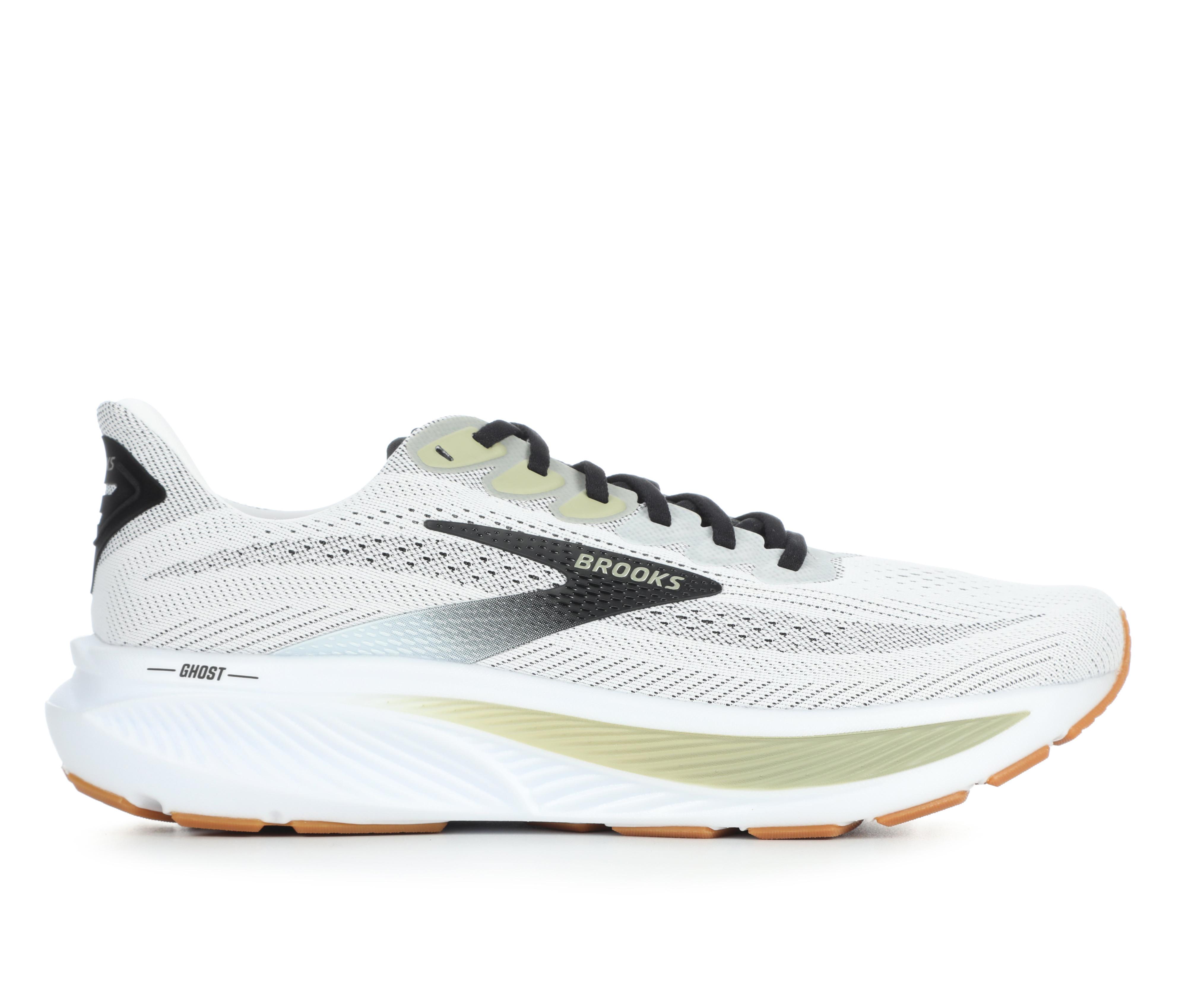 Wht/Blk/Green