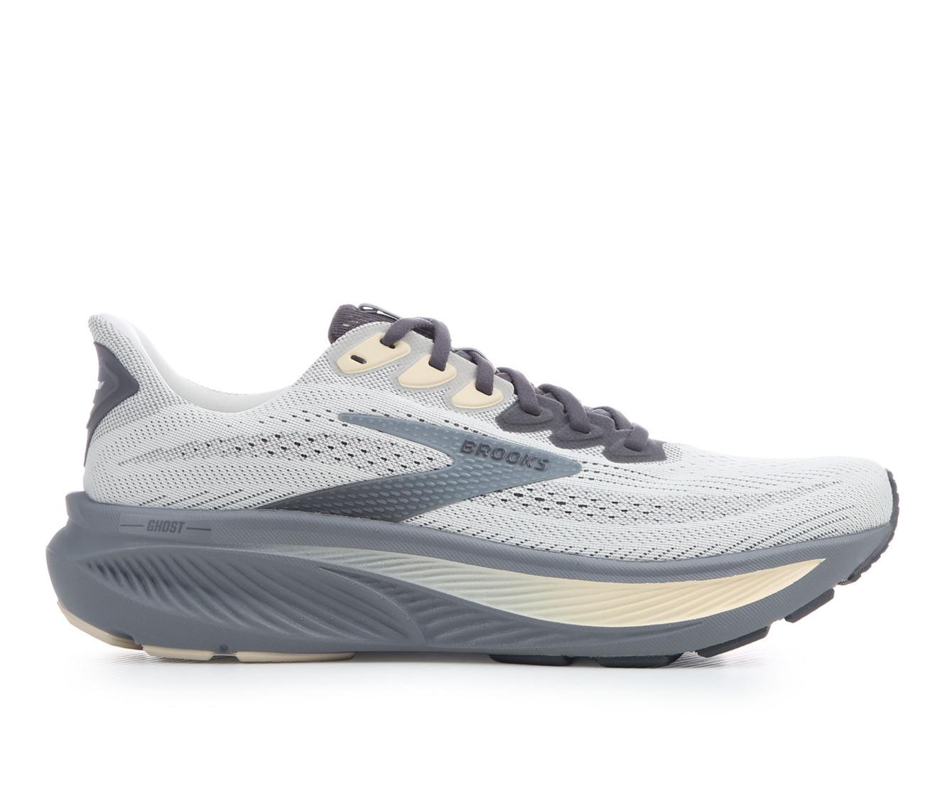 Grey/Sand