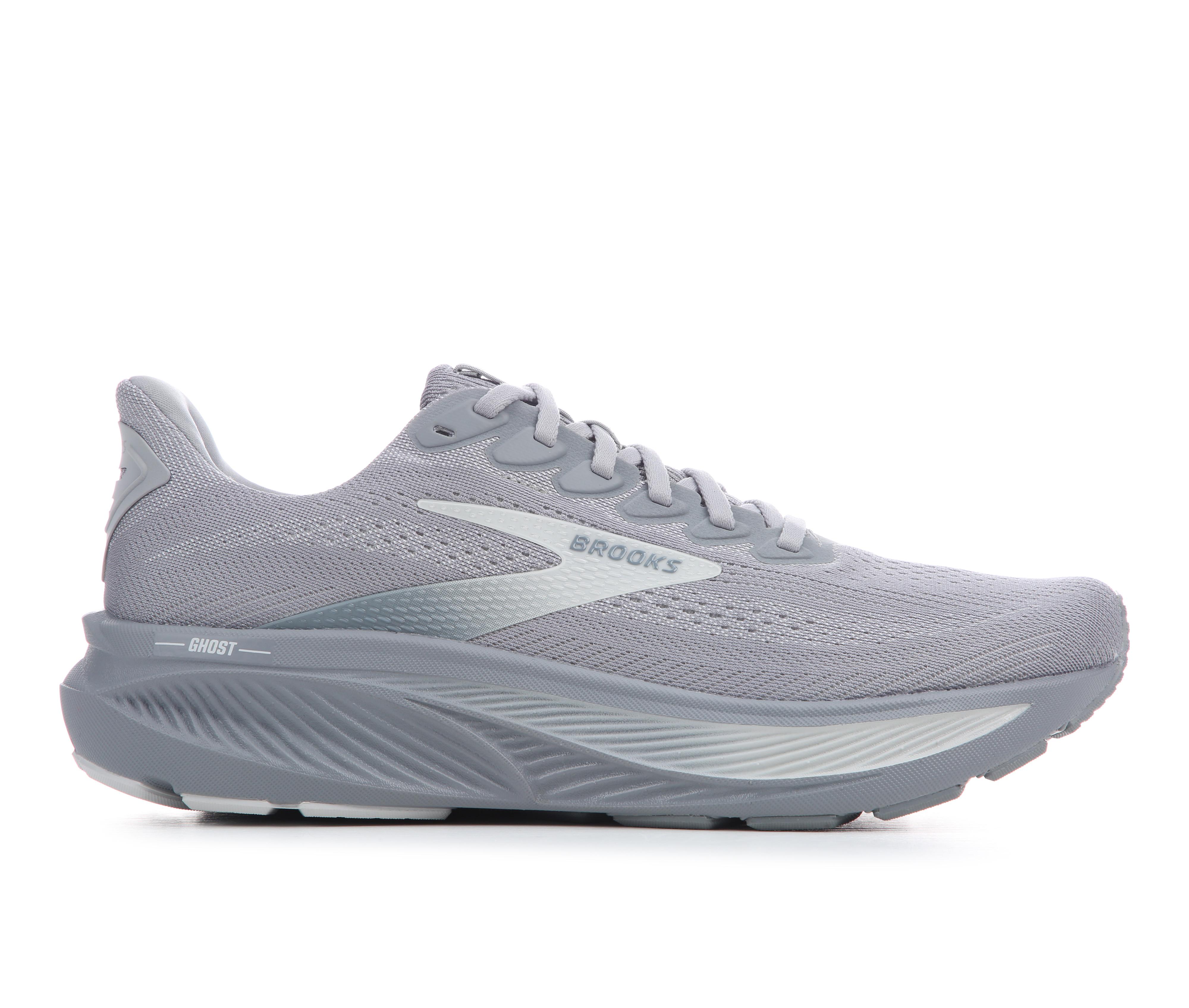 Primer Grey