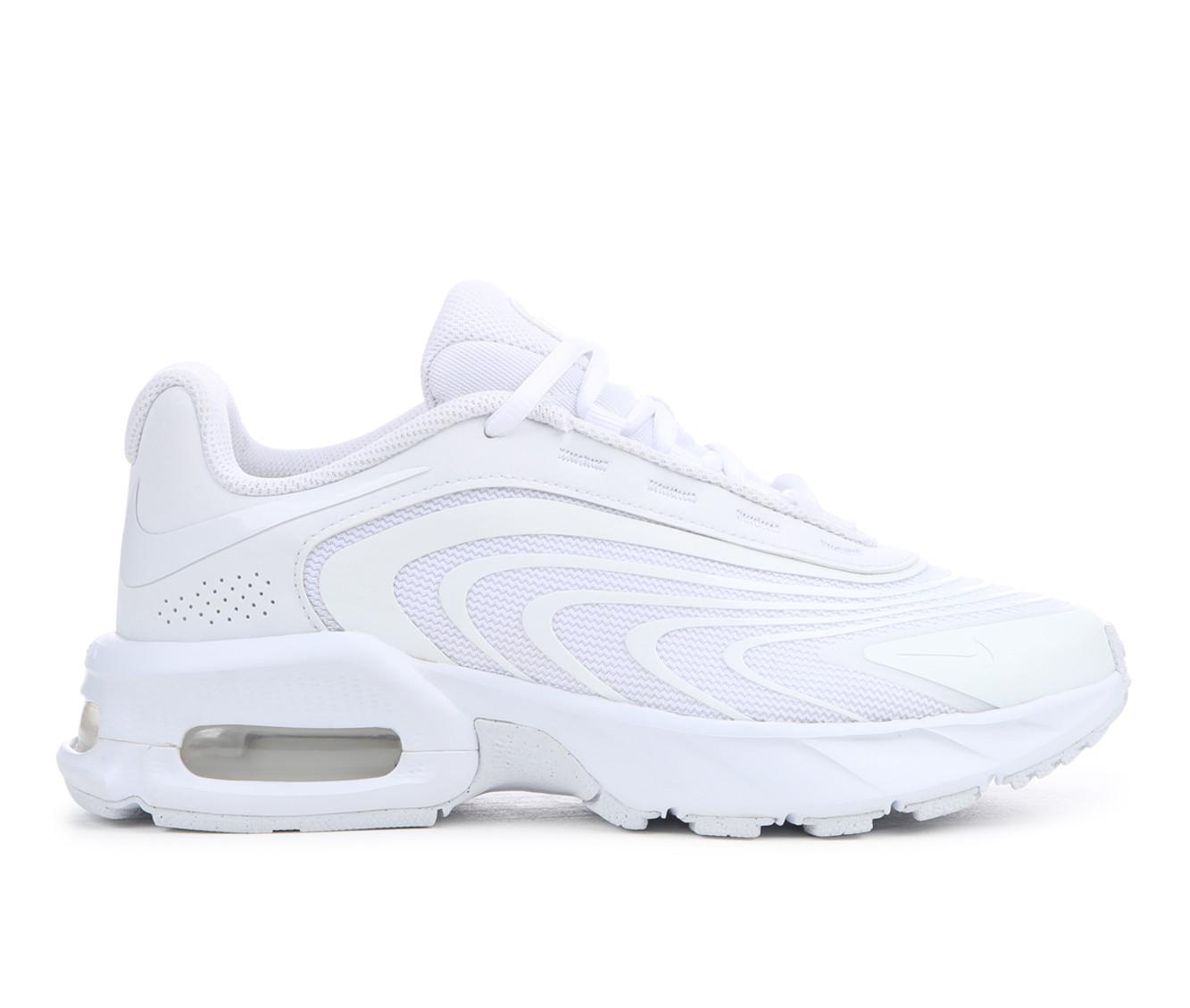 White Mono
