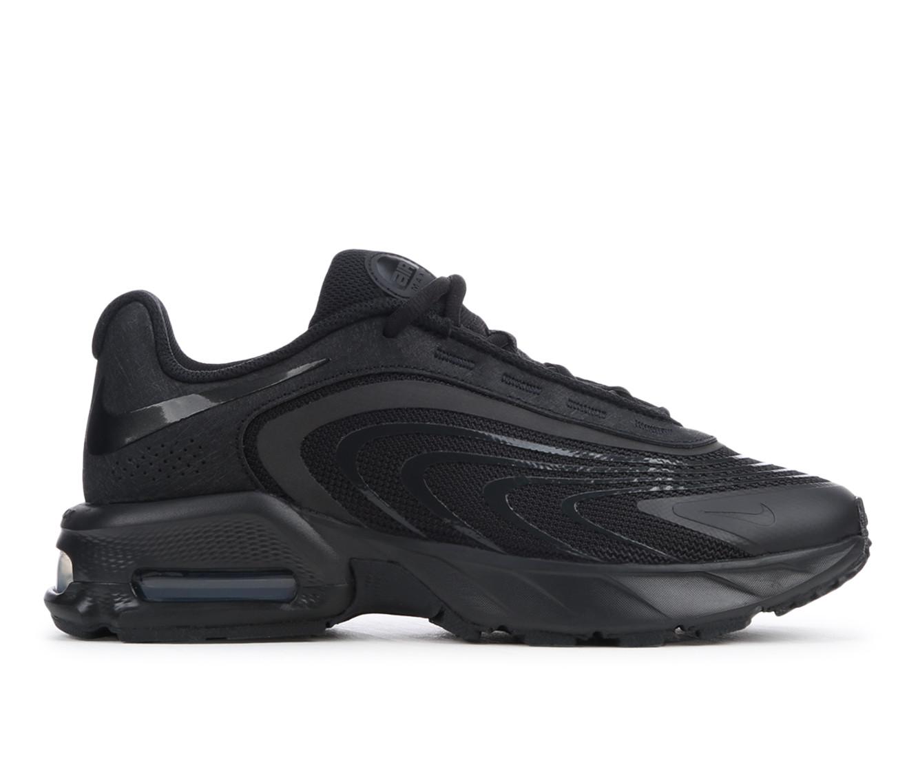 Black Mono