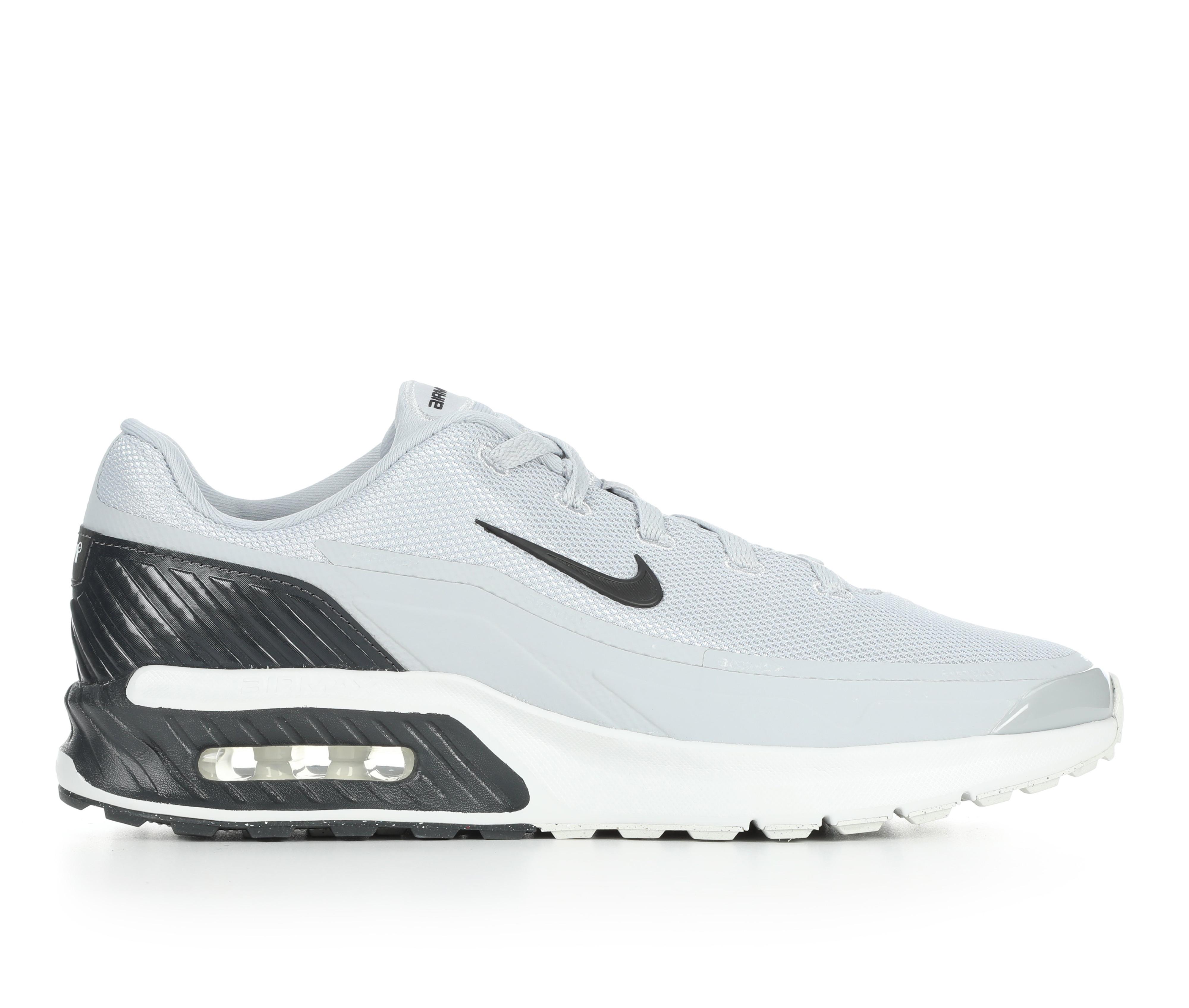 Grey/Grey