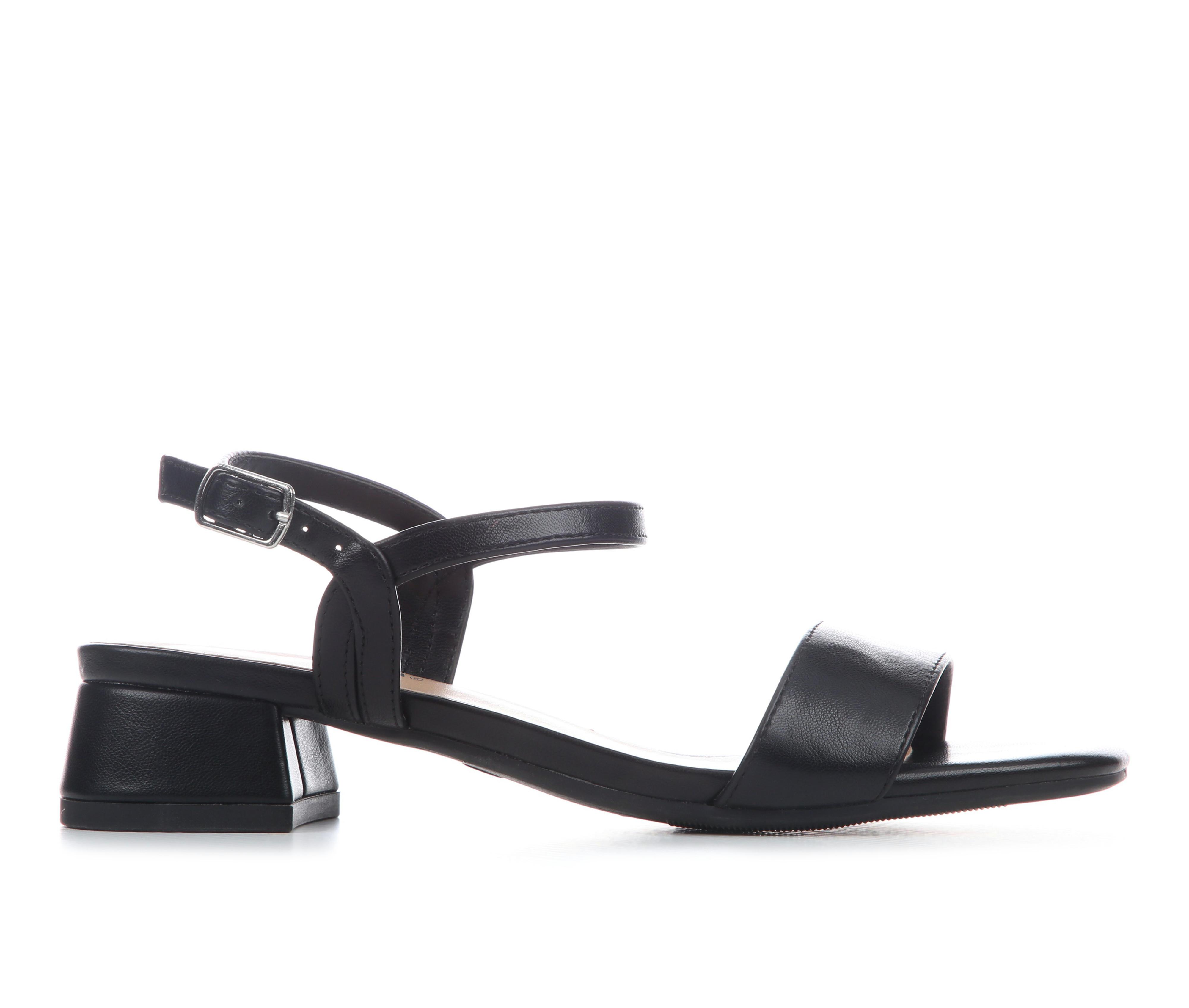 Black PU