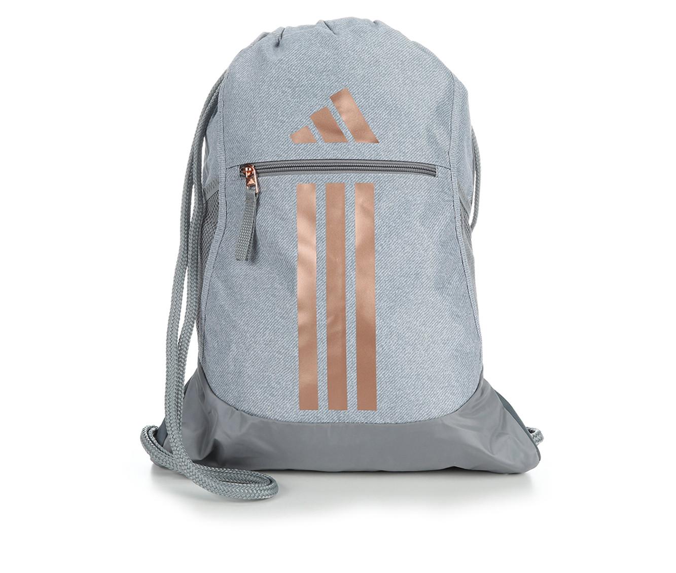 Grey/Rose Gold