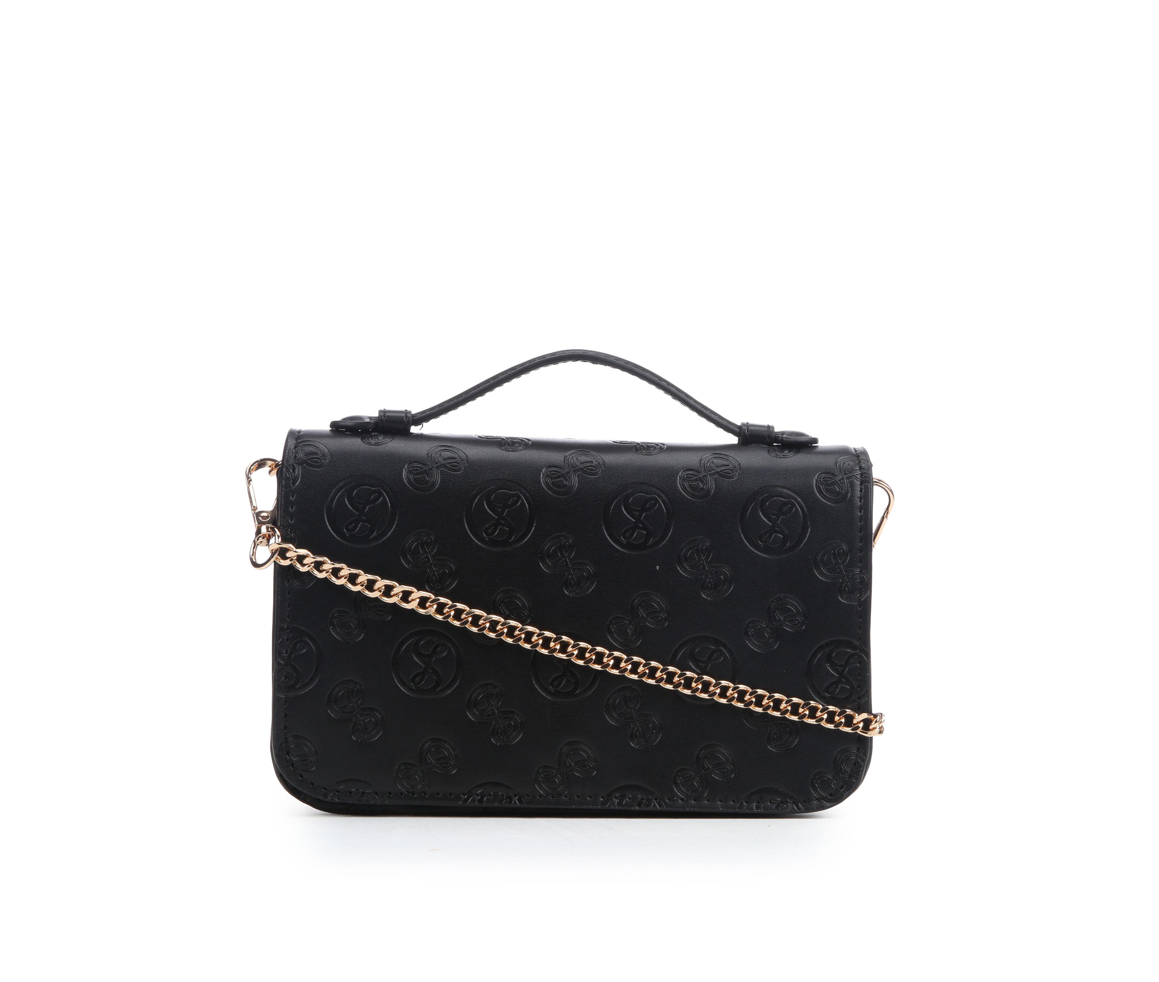26-Black