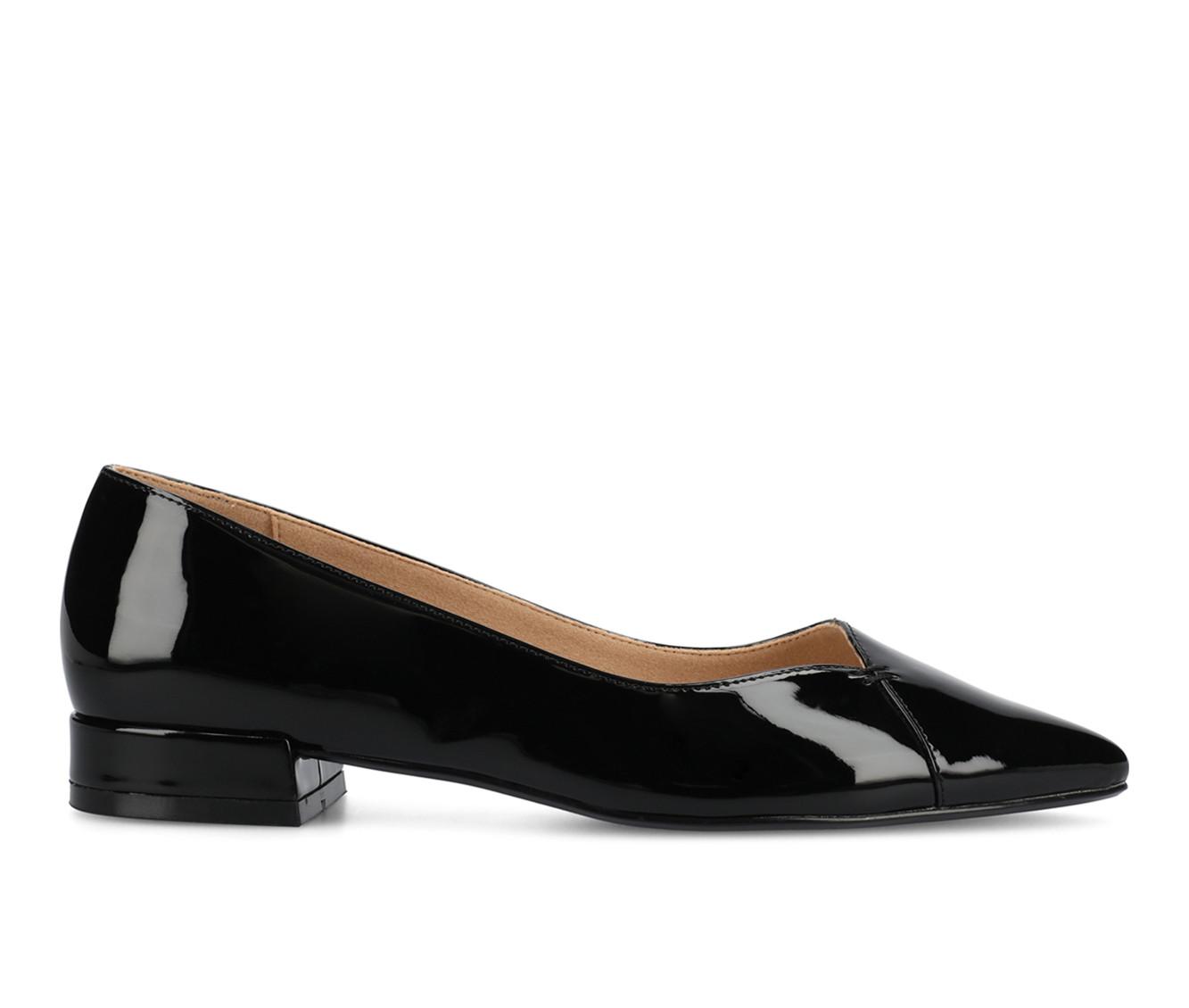 Black patent