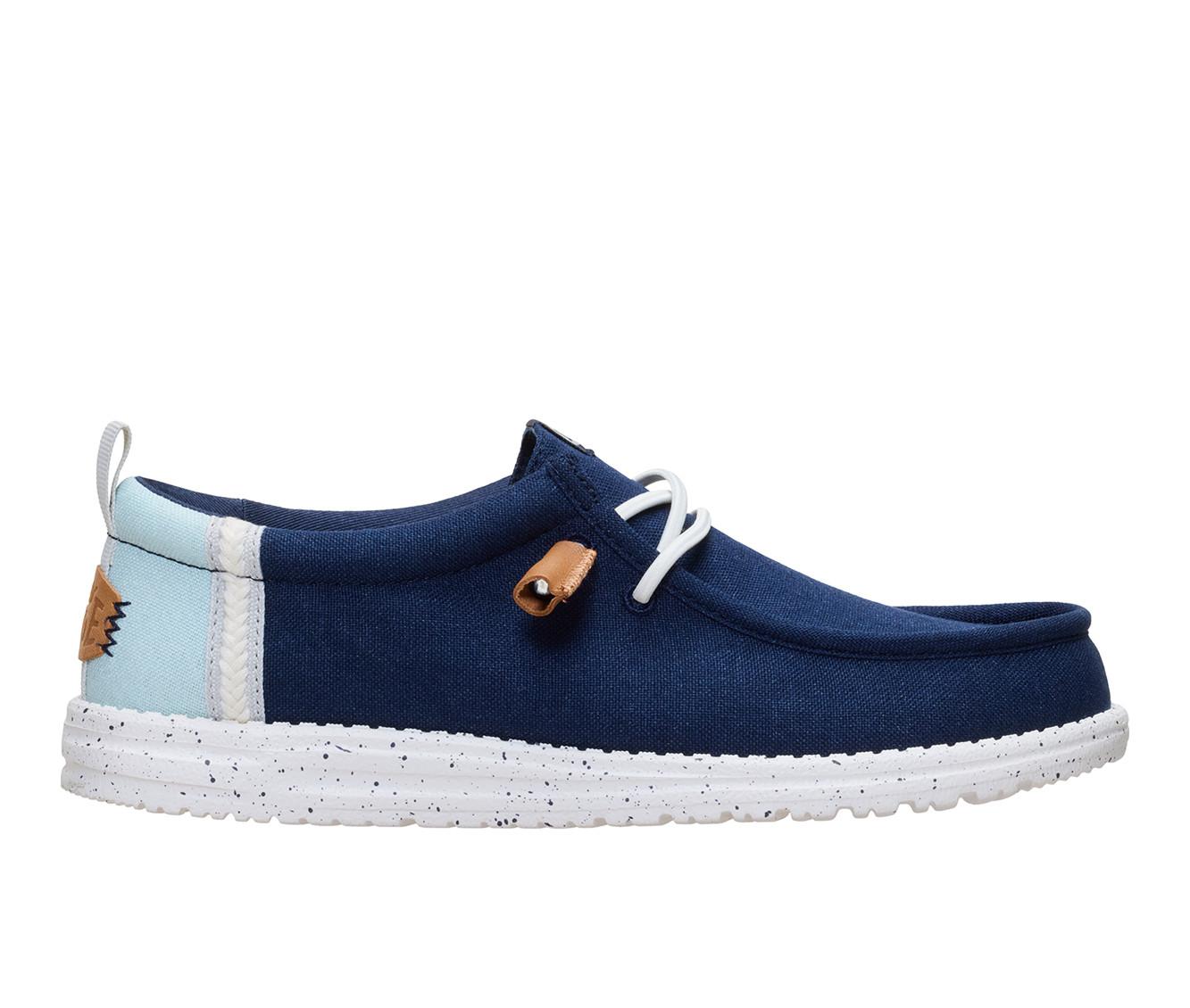 Navy Multi