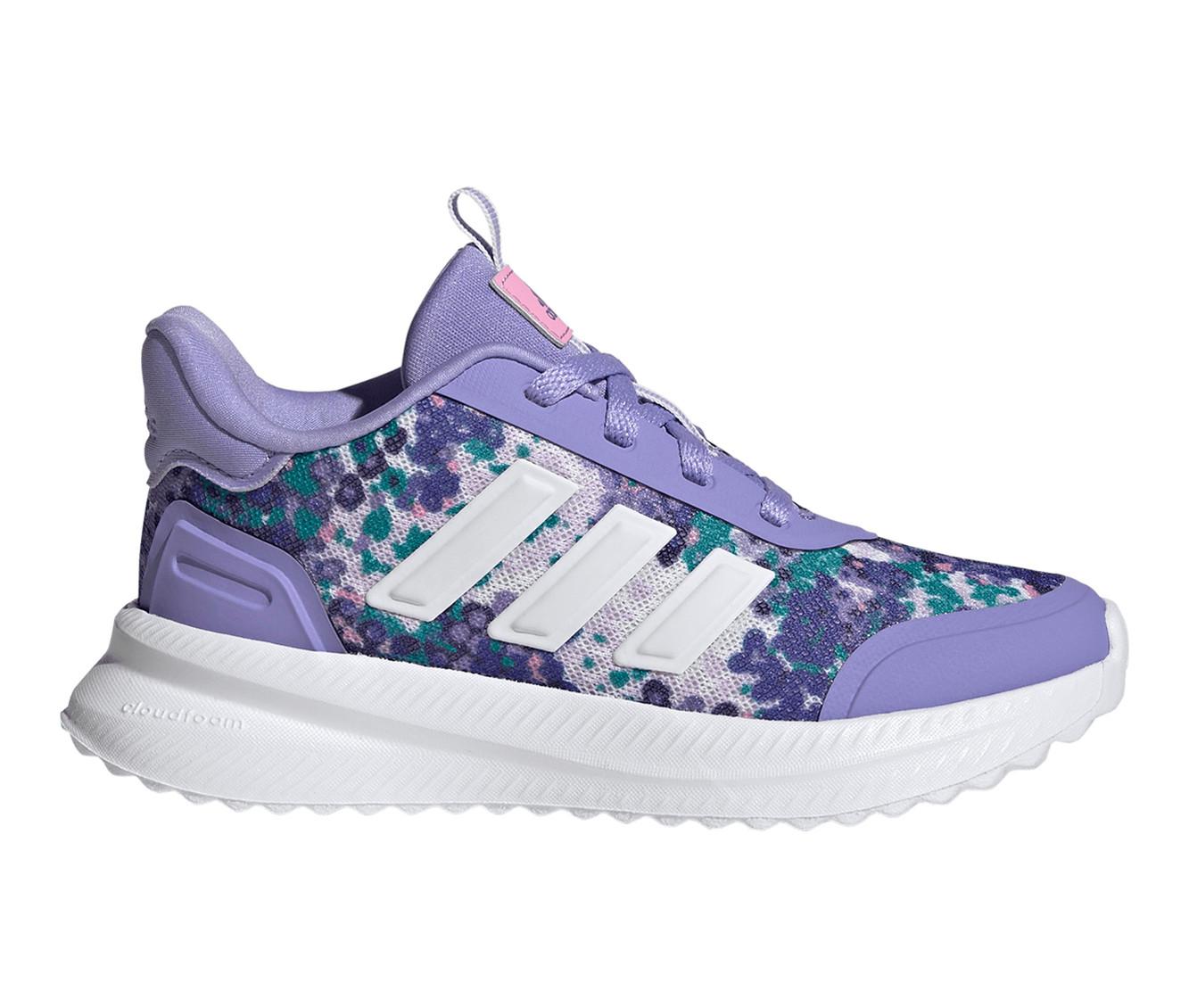 LtPurp/Wht/Purp