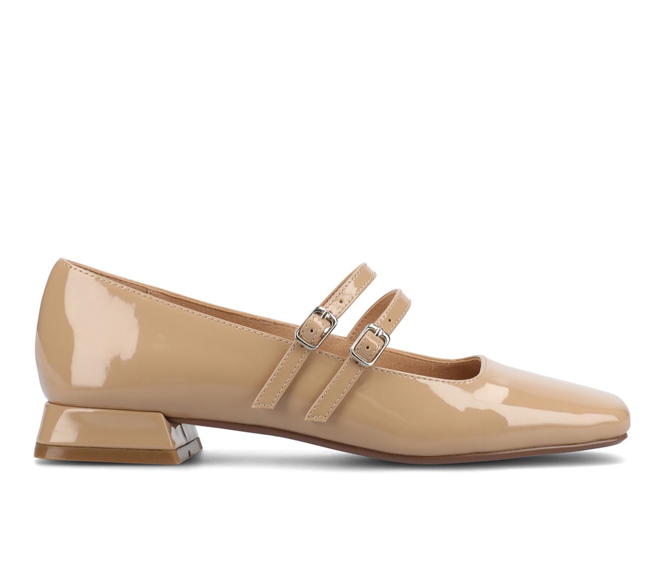 Nude Patent