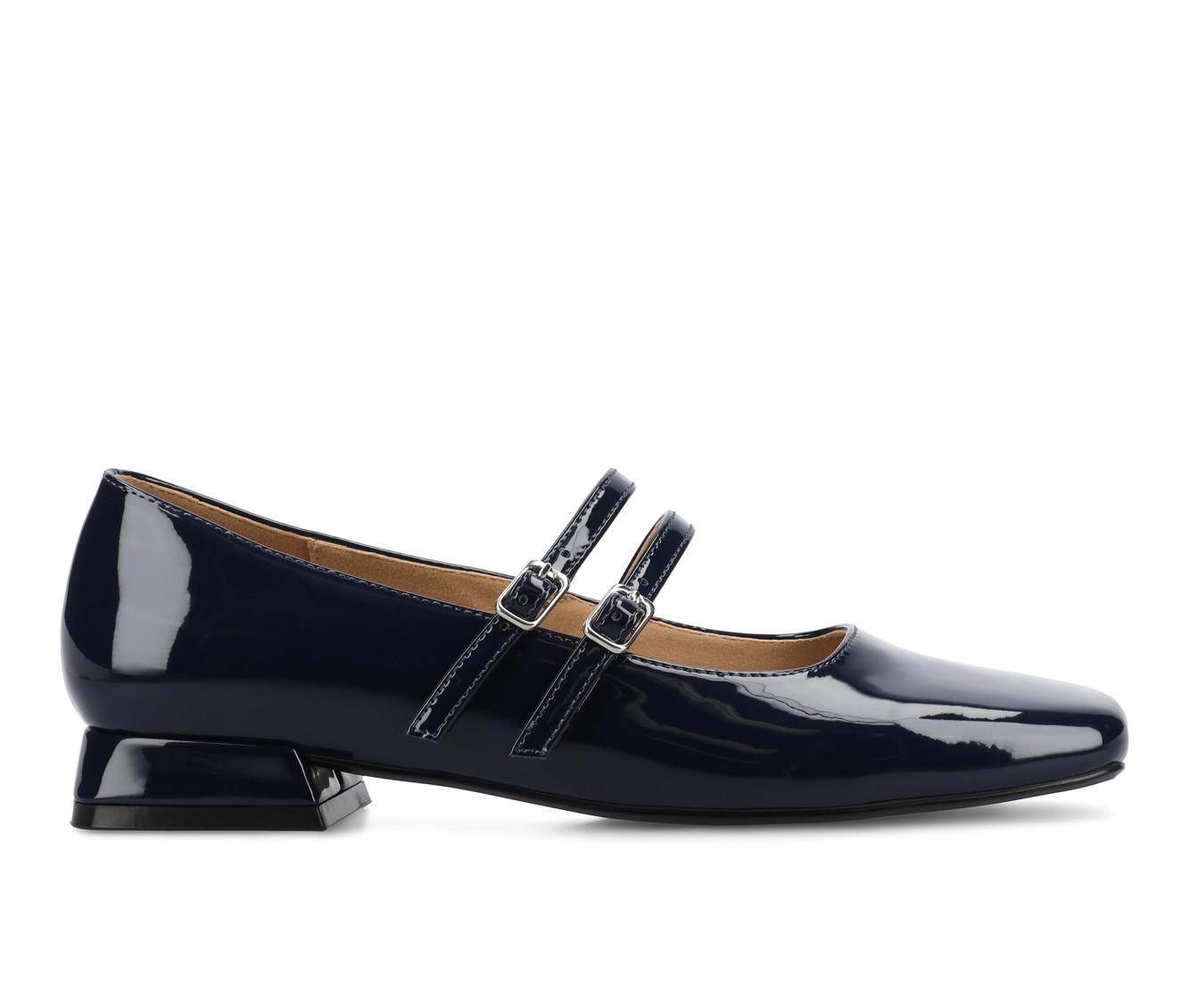 Patent/Navy