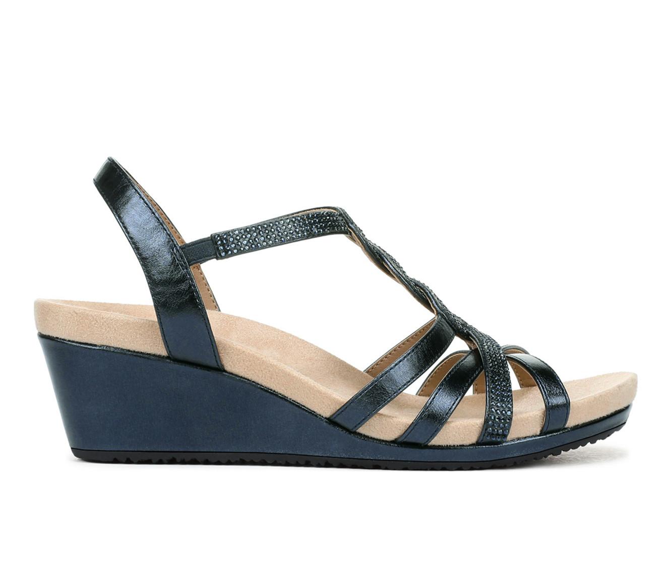 Lux Navy
