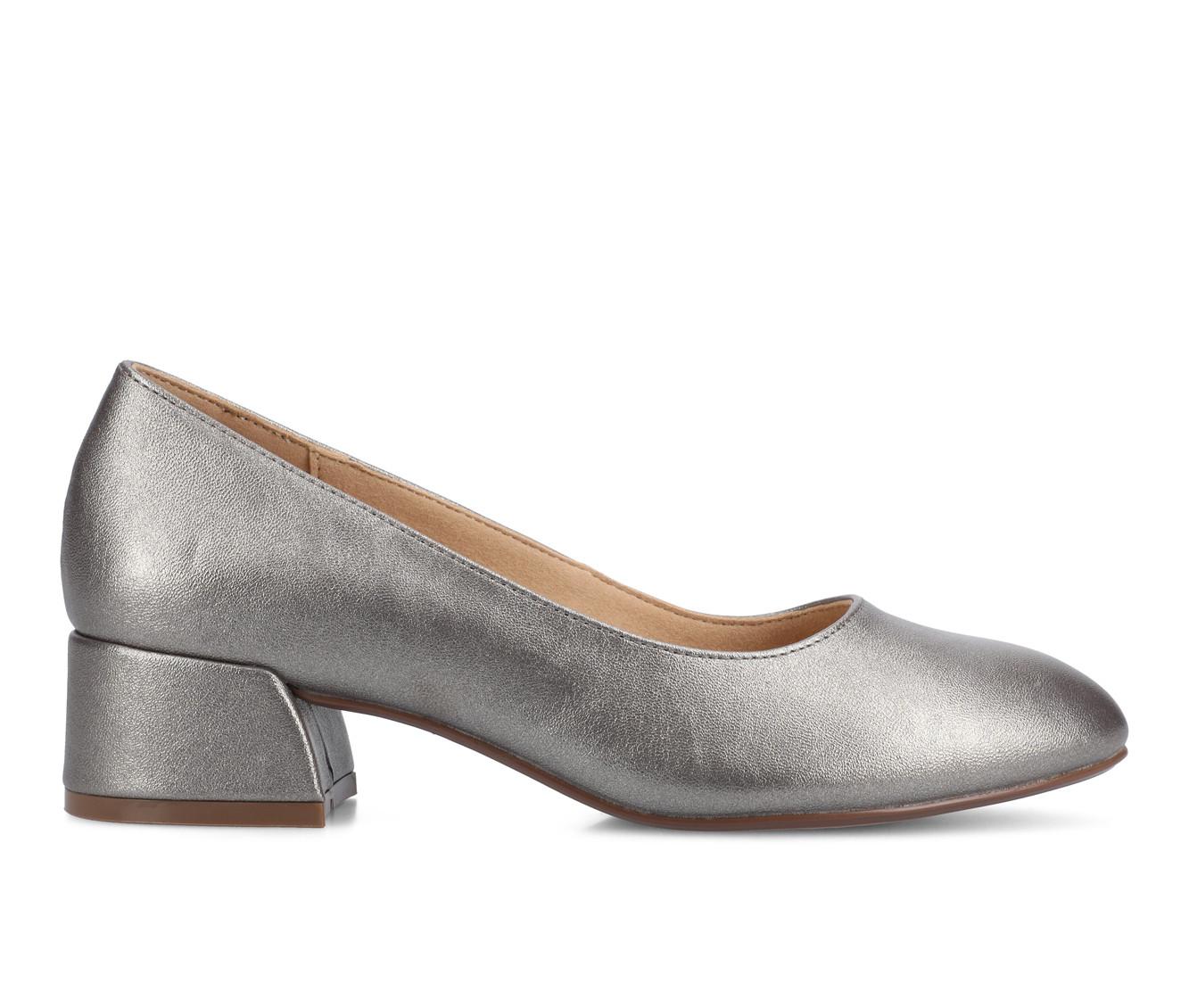 Pewter