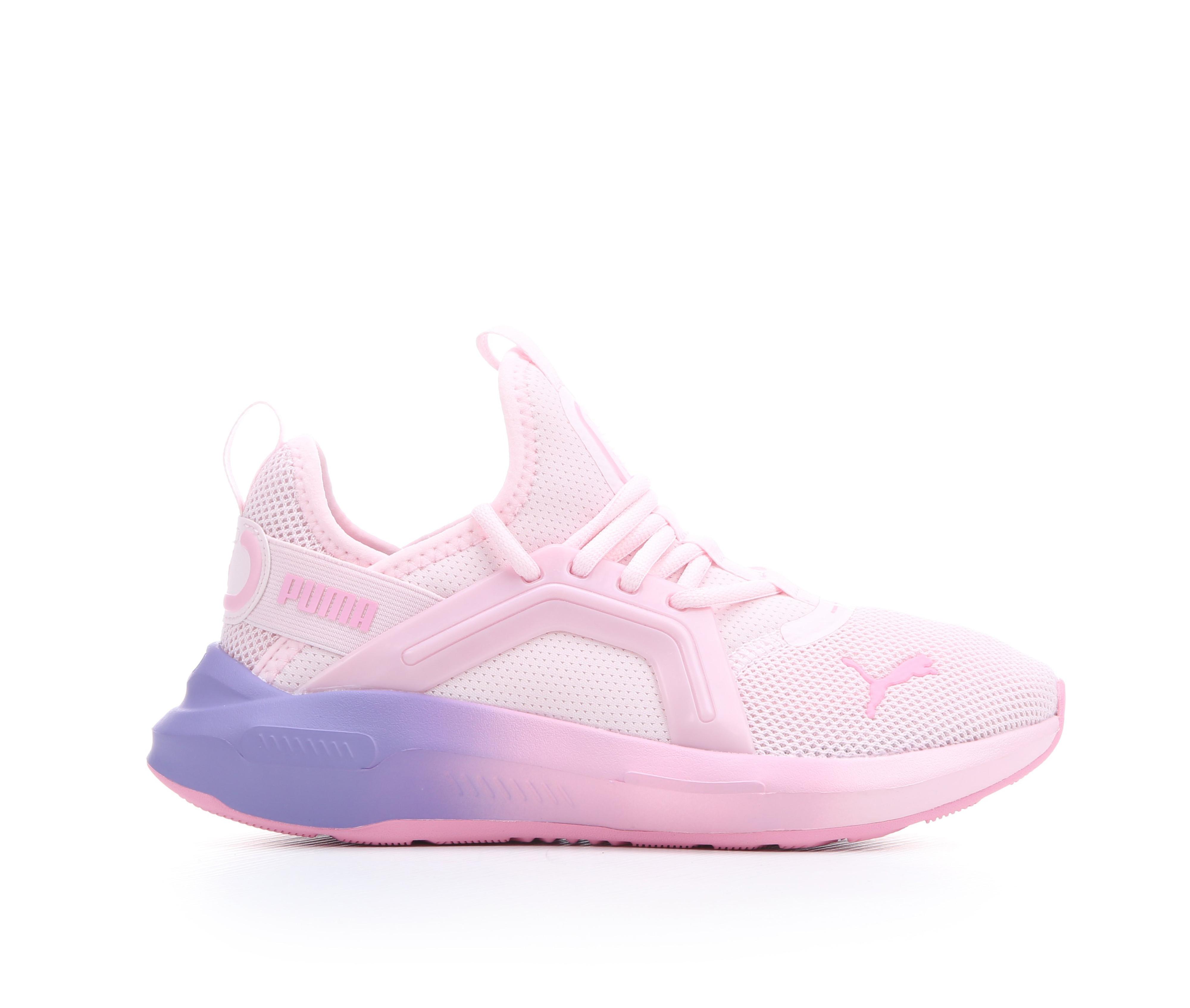 Pink/Purple