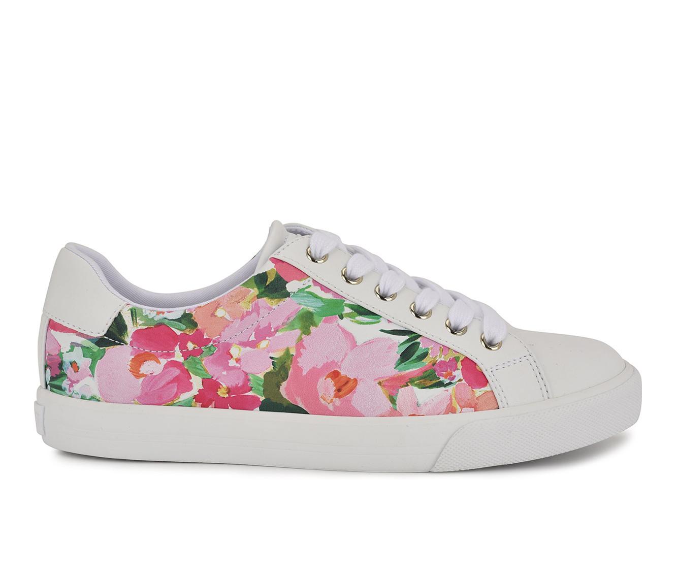 Pk Spring Petal