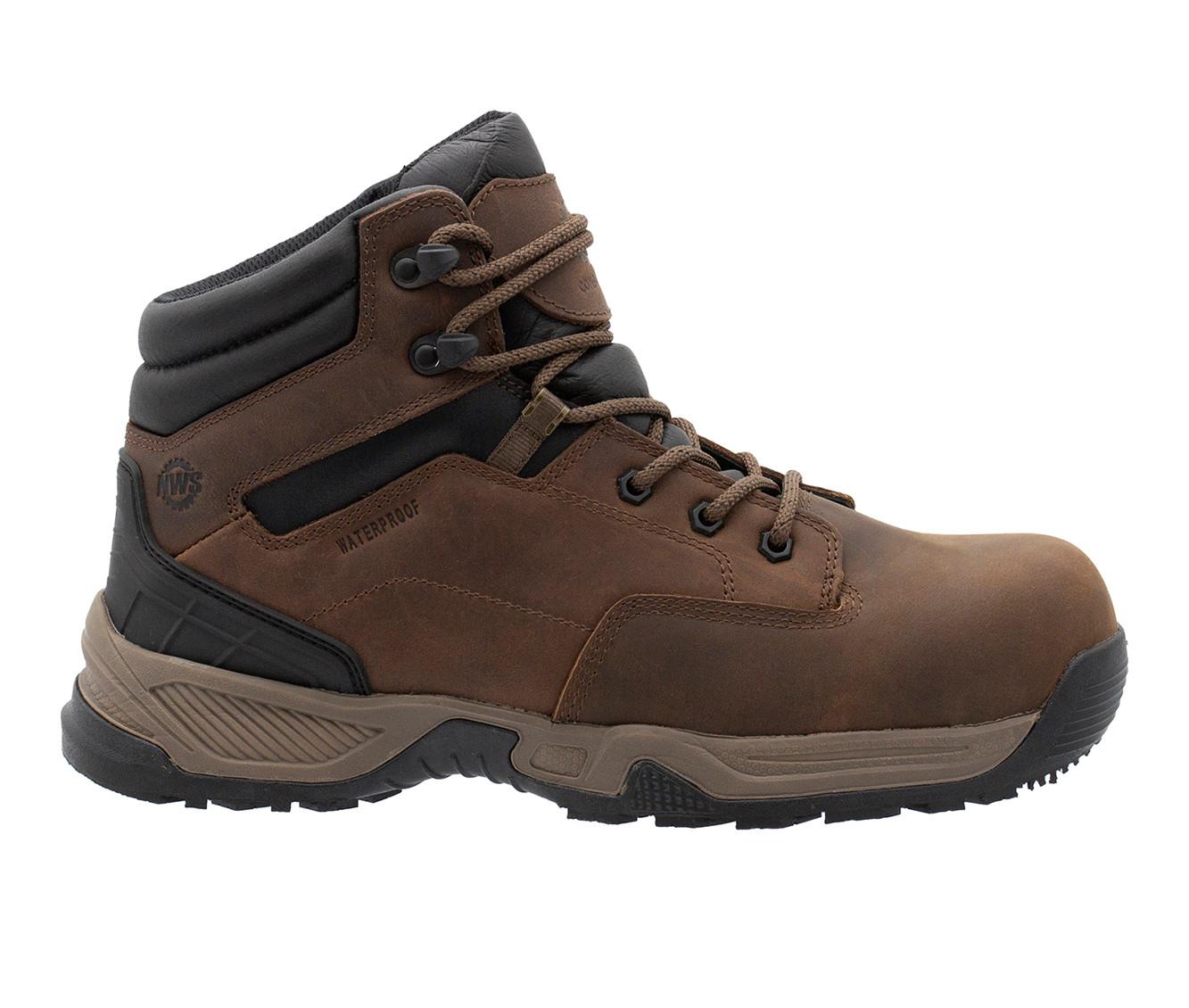 Medium Brown