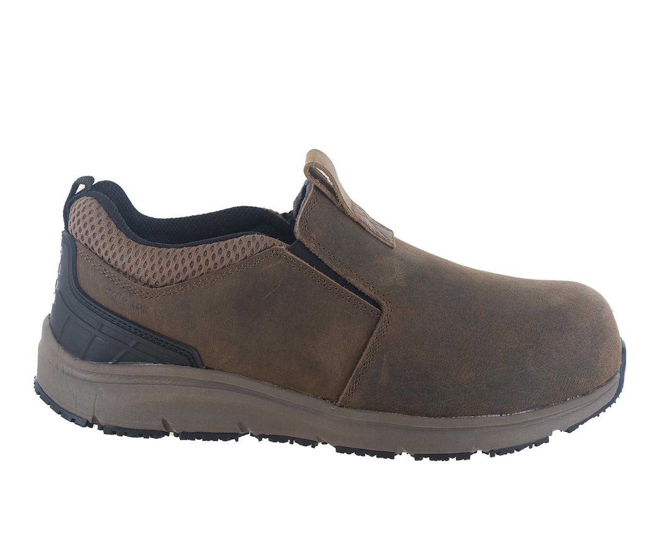 Medium Brown