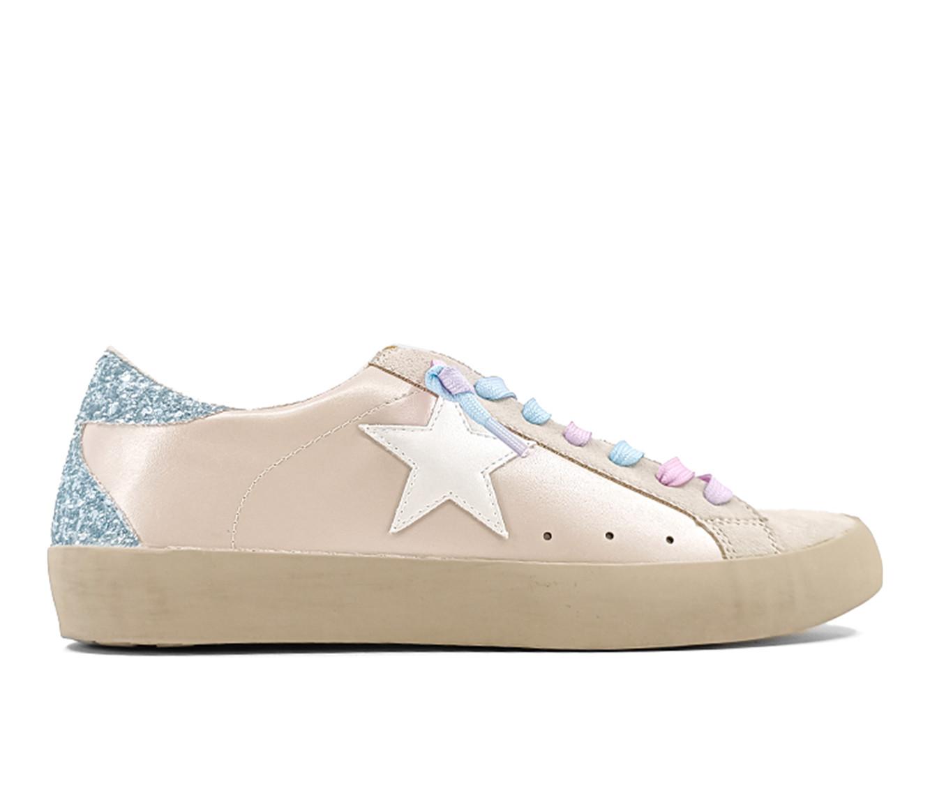 Champ/wht