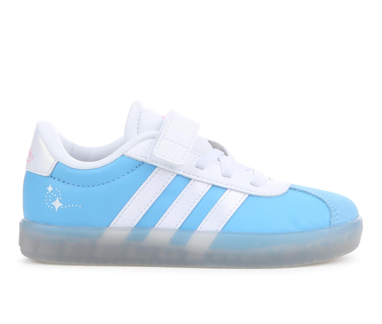 Blu/Wht/Translu