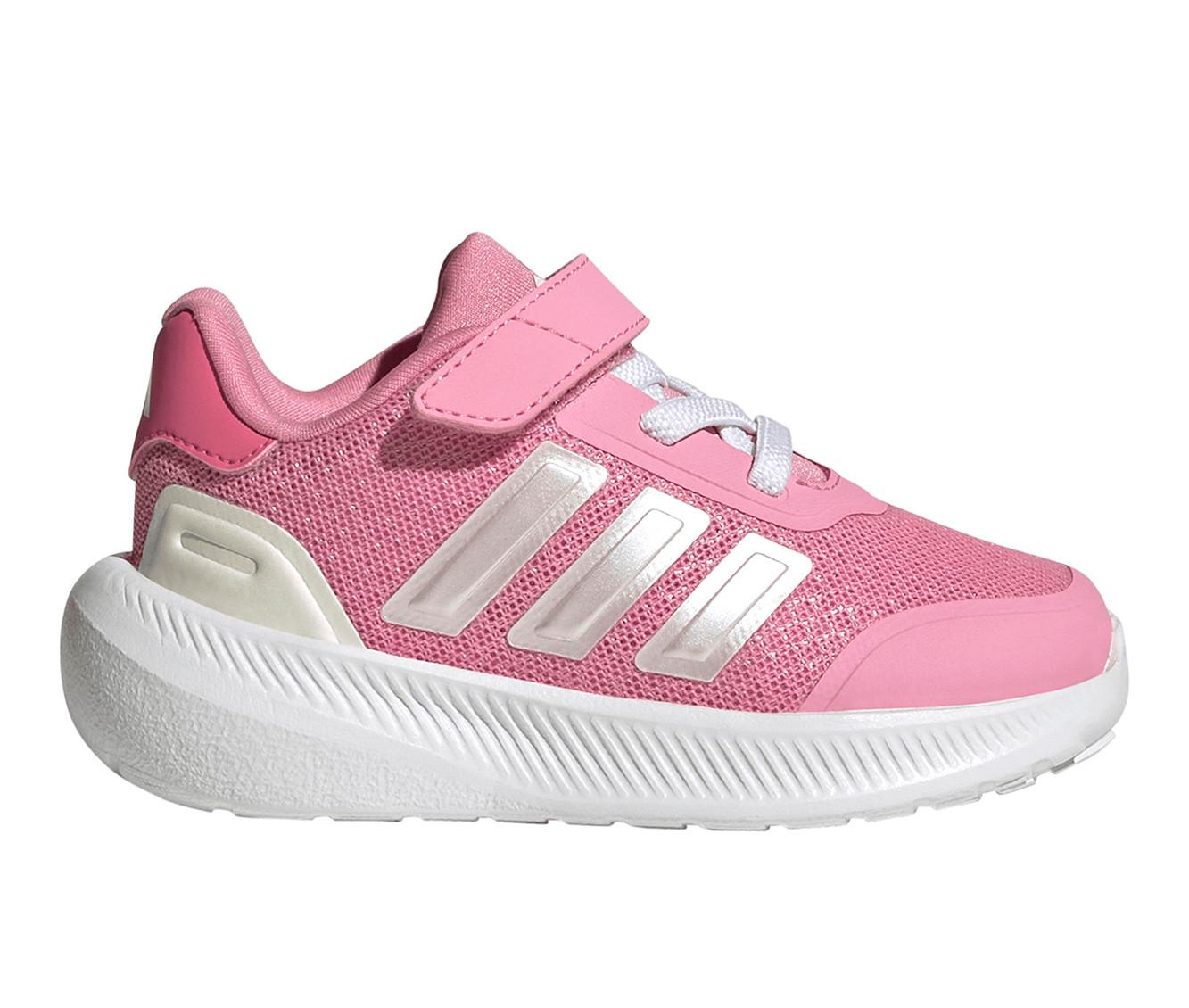 Pink/Wht/Pink