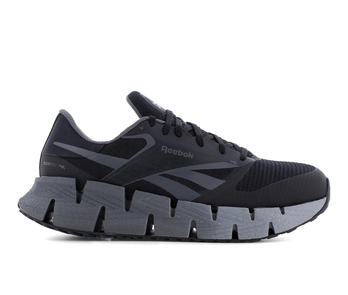 Black Gray
