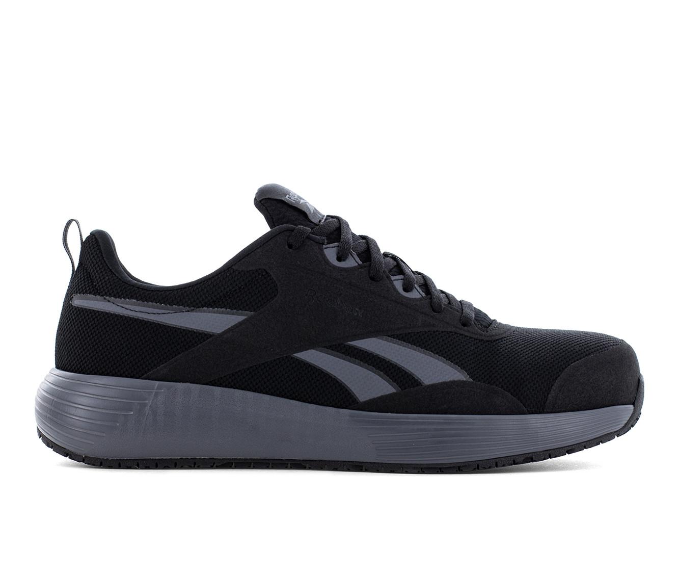 Black gray