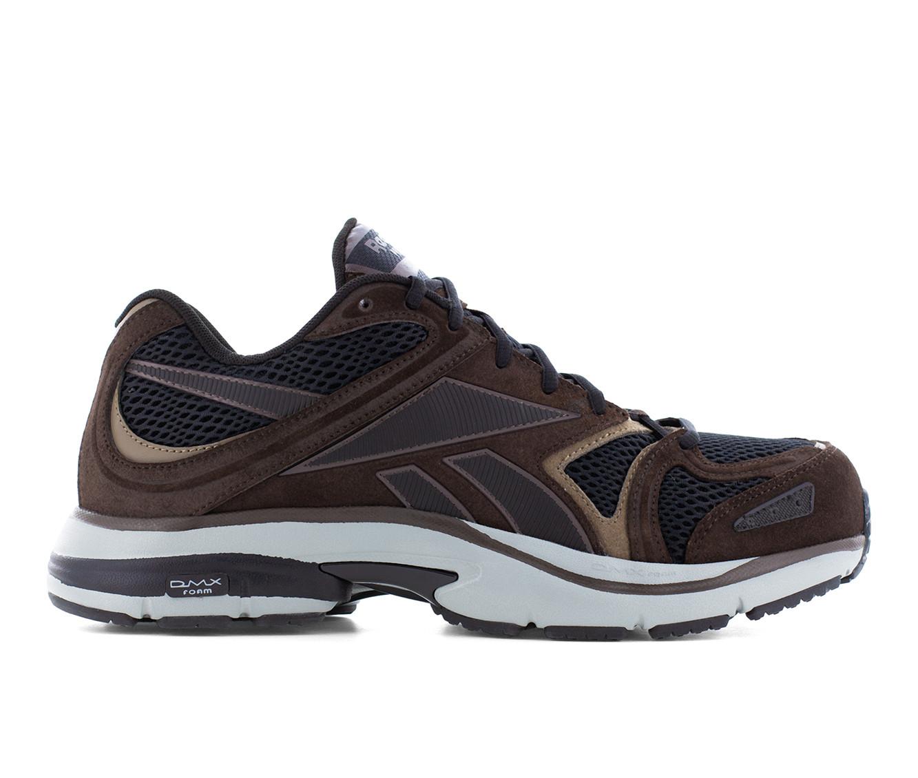 Brown black