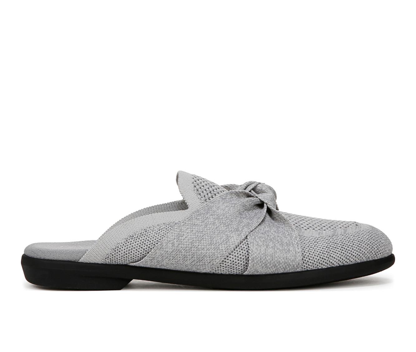 Ultimate Grey
