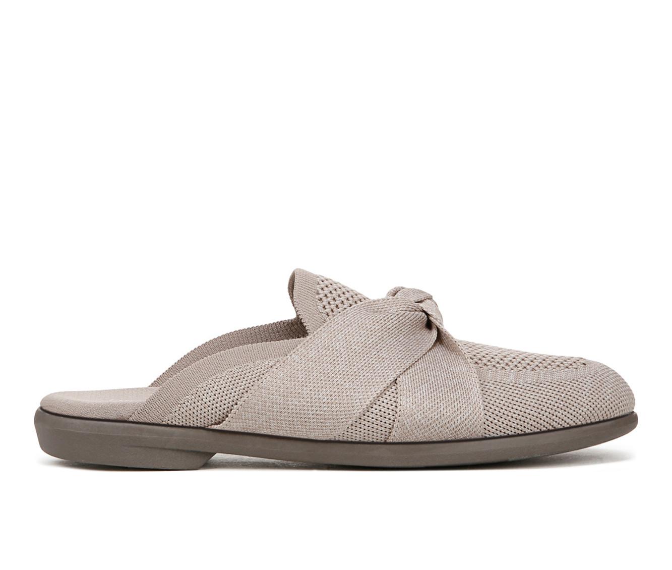 Simply Taupe