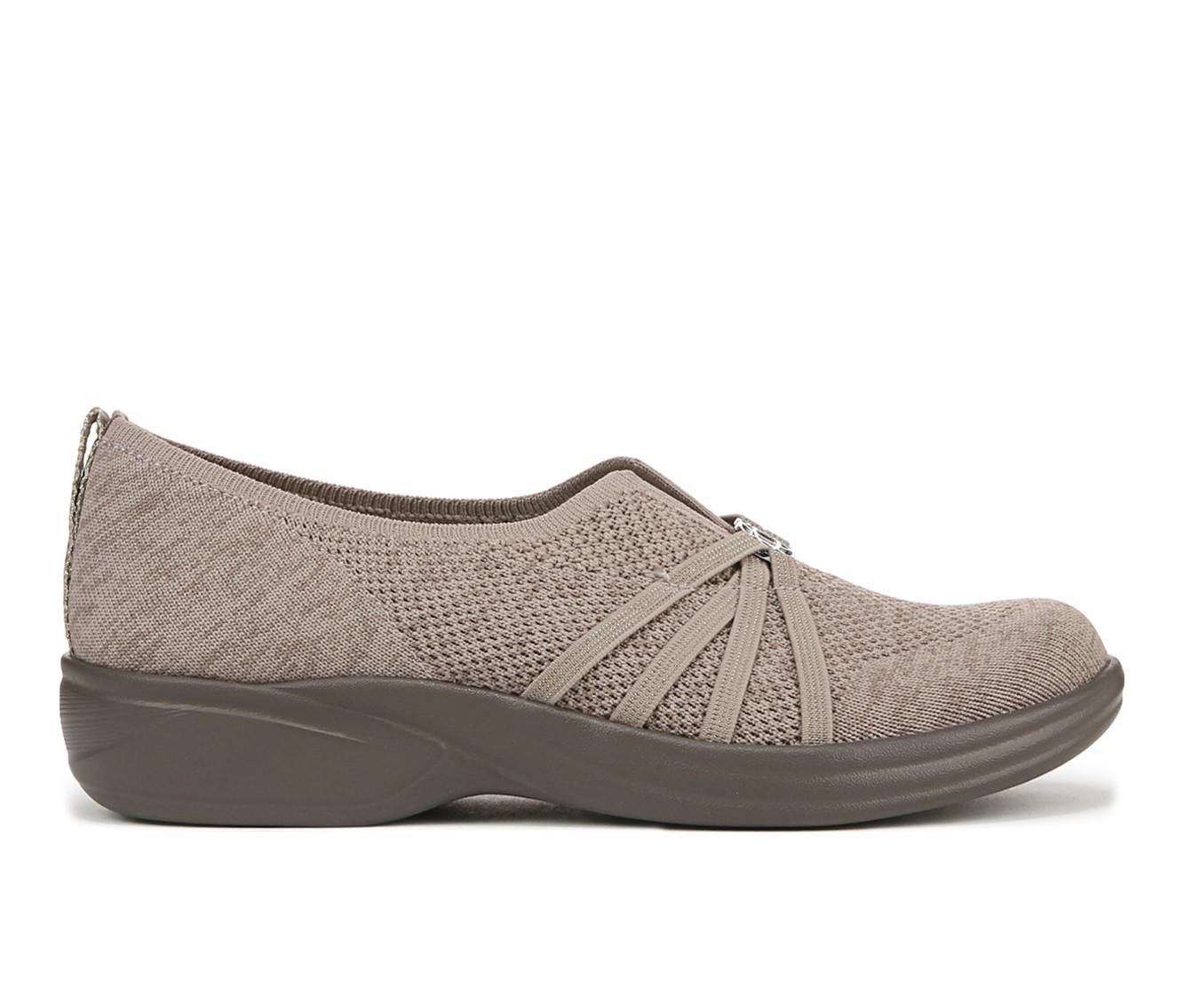 Simply Taupe
