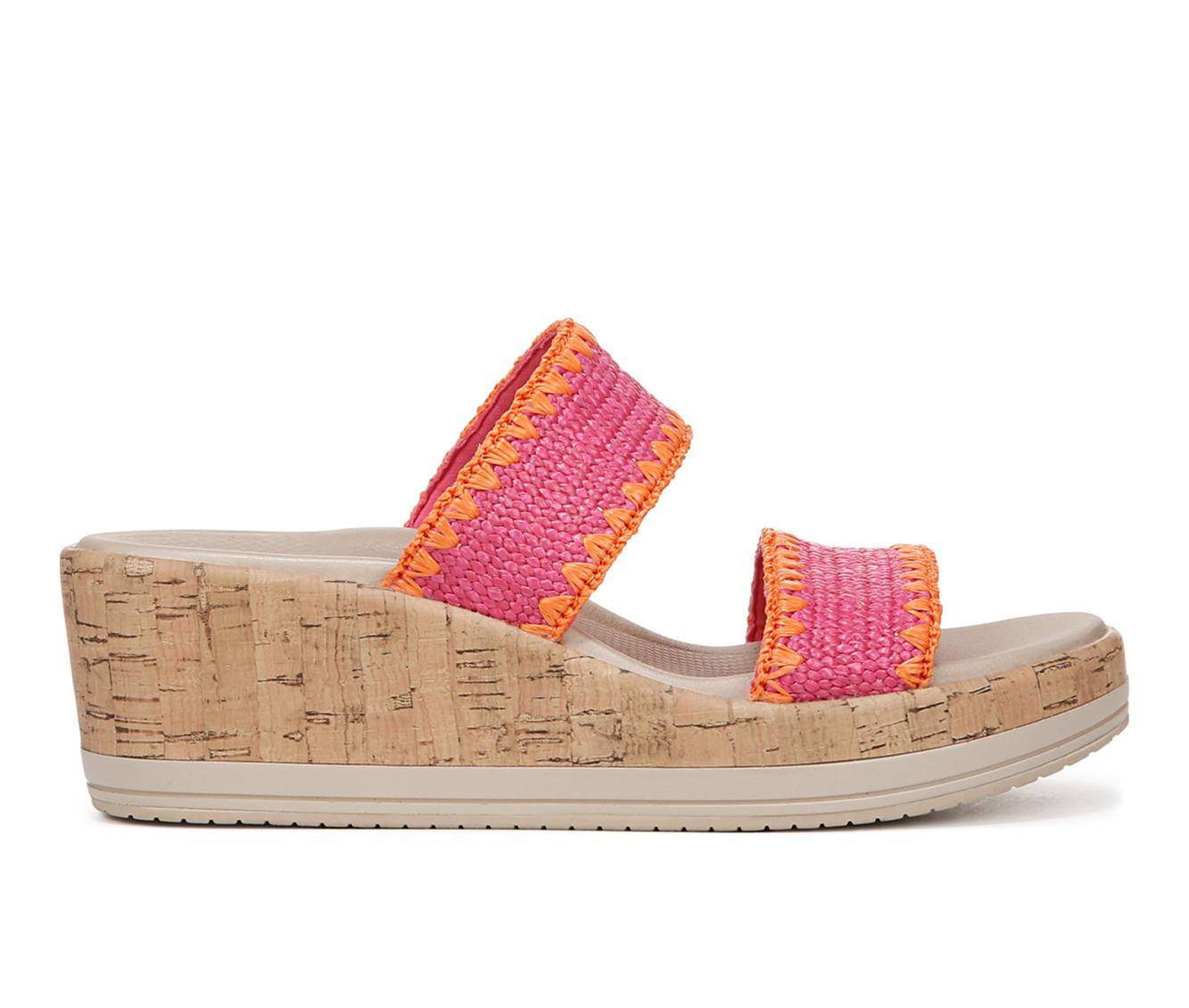 Pink Multi