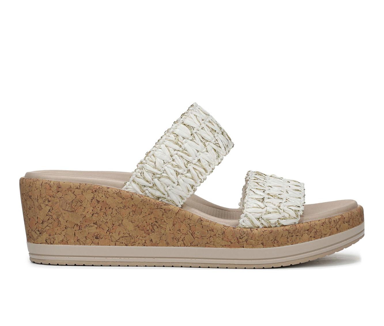 White/Brown