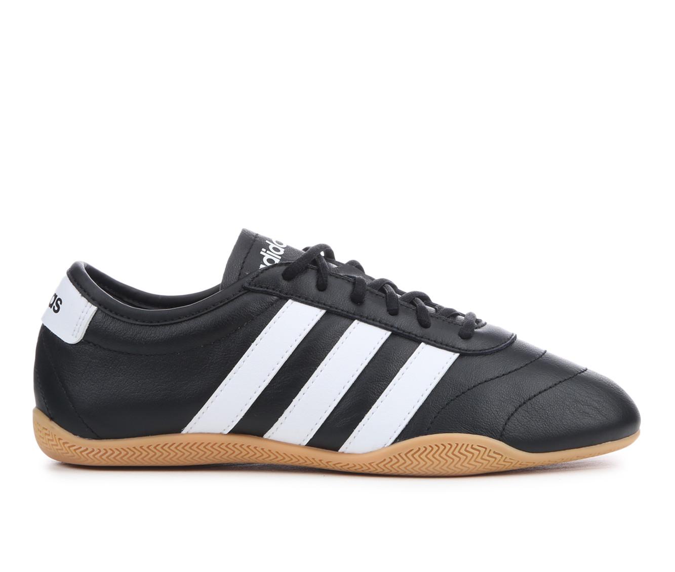 Black/White/Gum