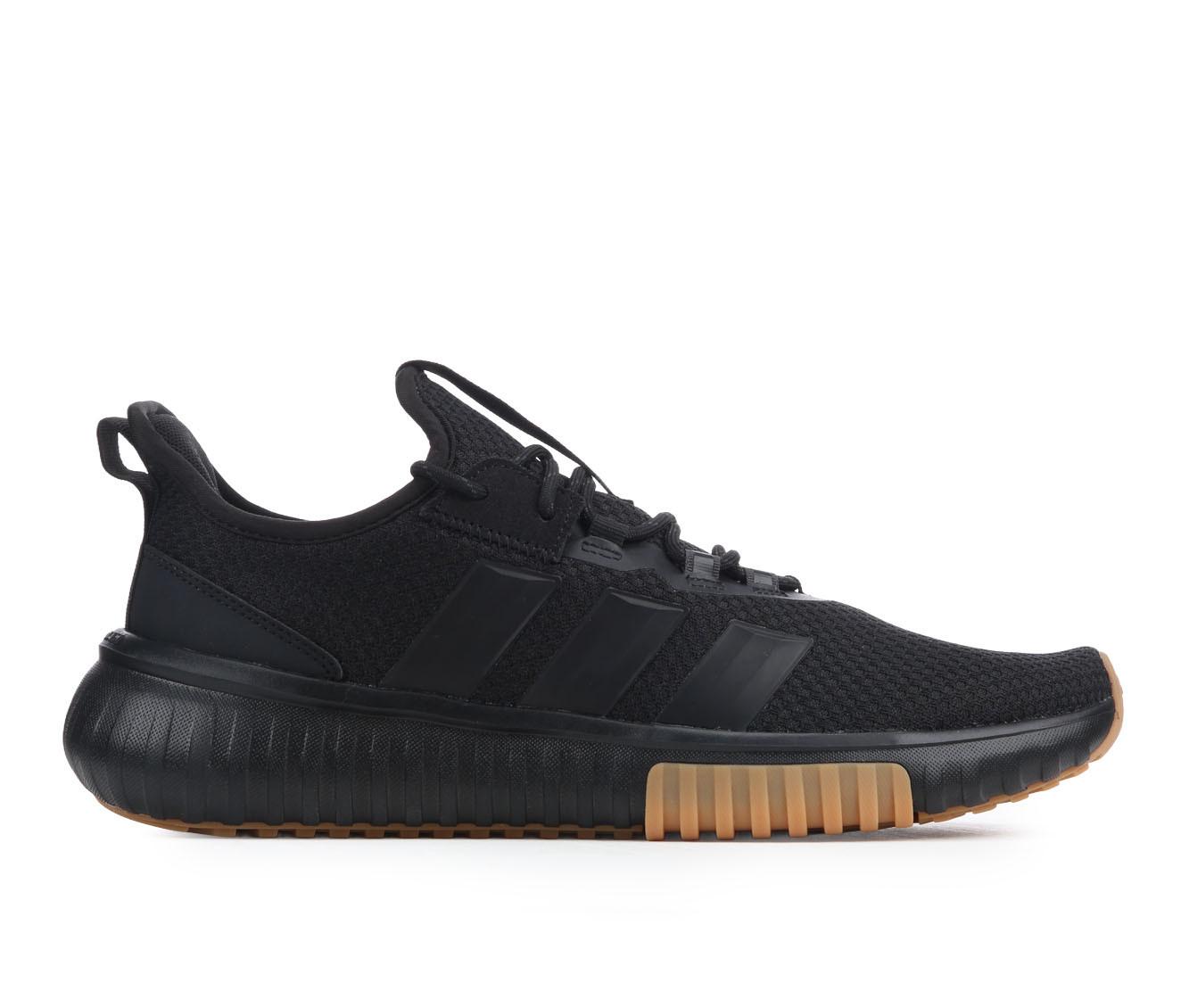 Blk/Blk/Gum