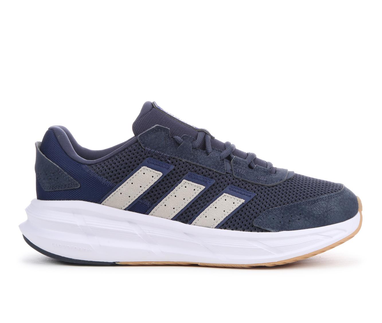 Navy/White/Gum