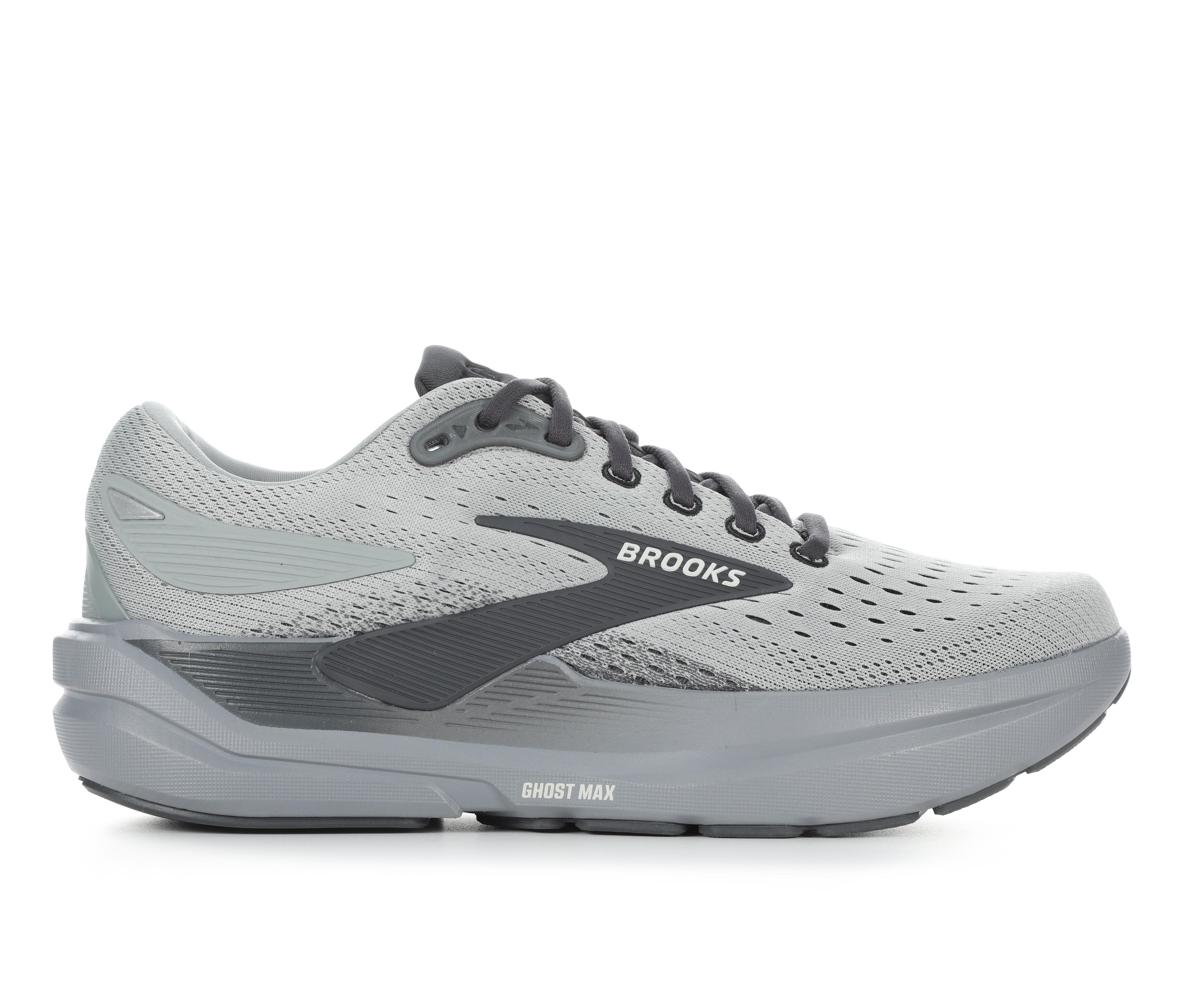 Primer Grey