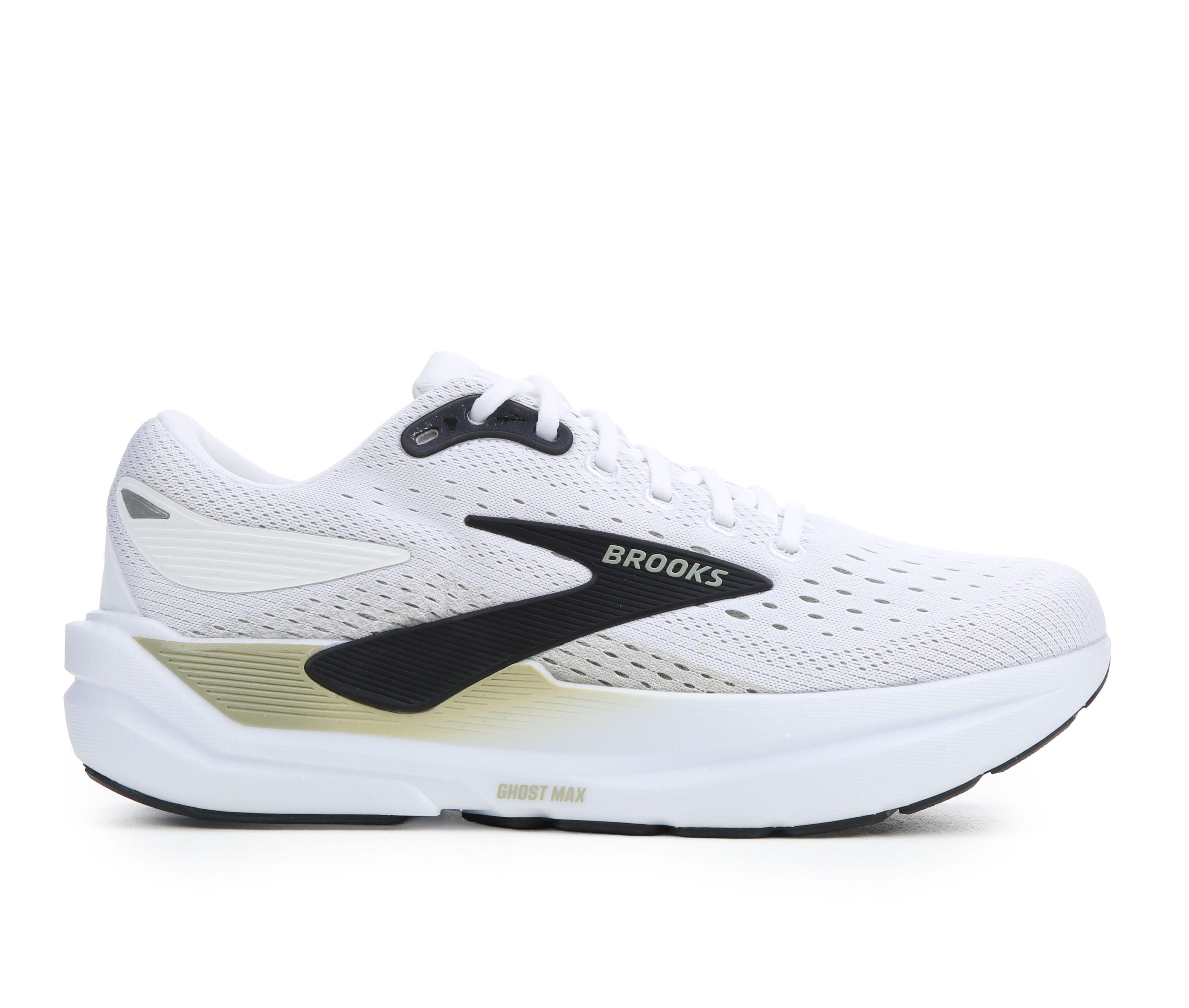 Wht/Tea/Black