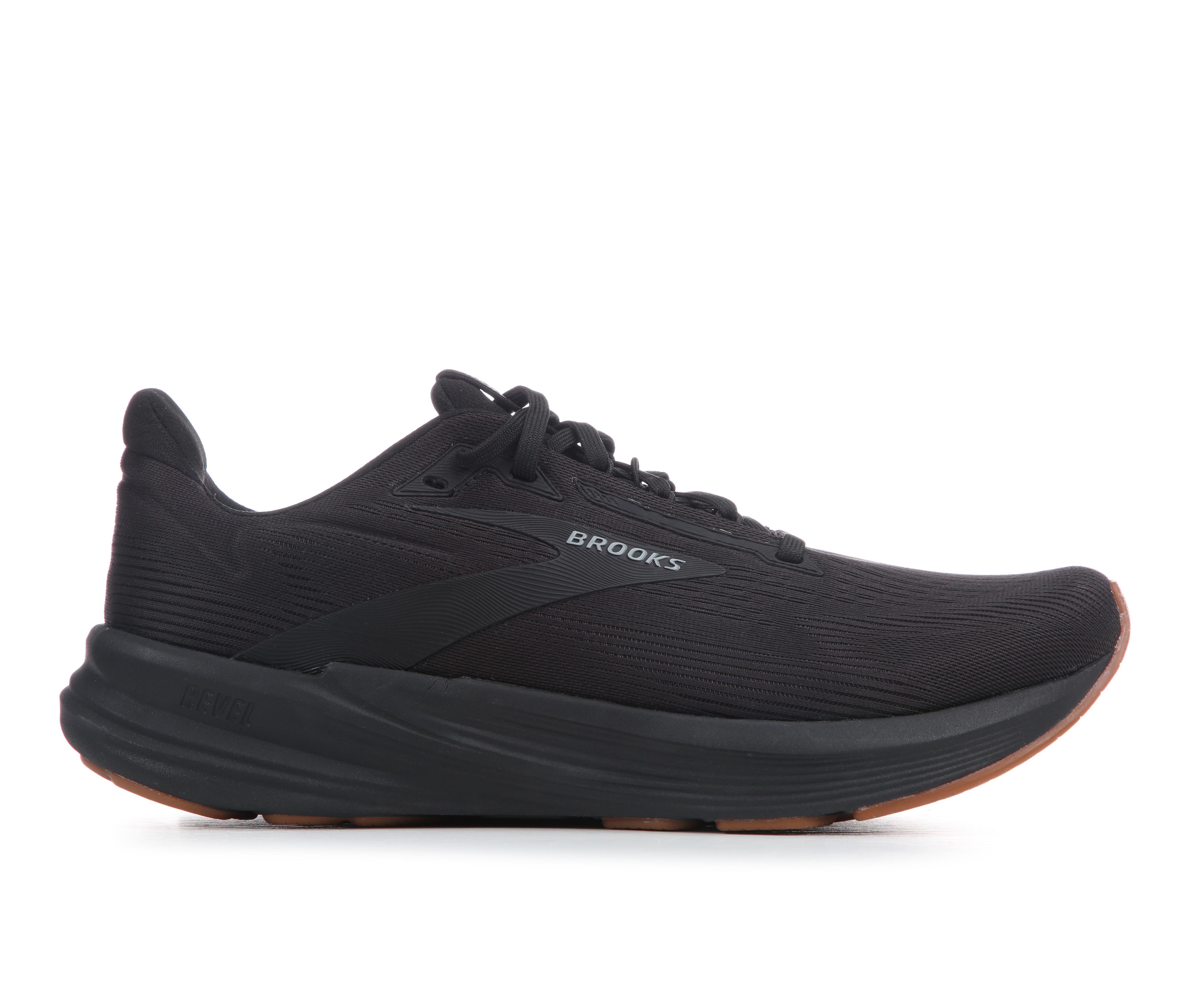Black/Black