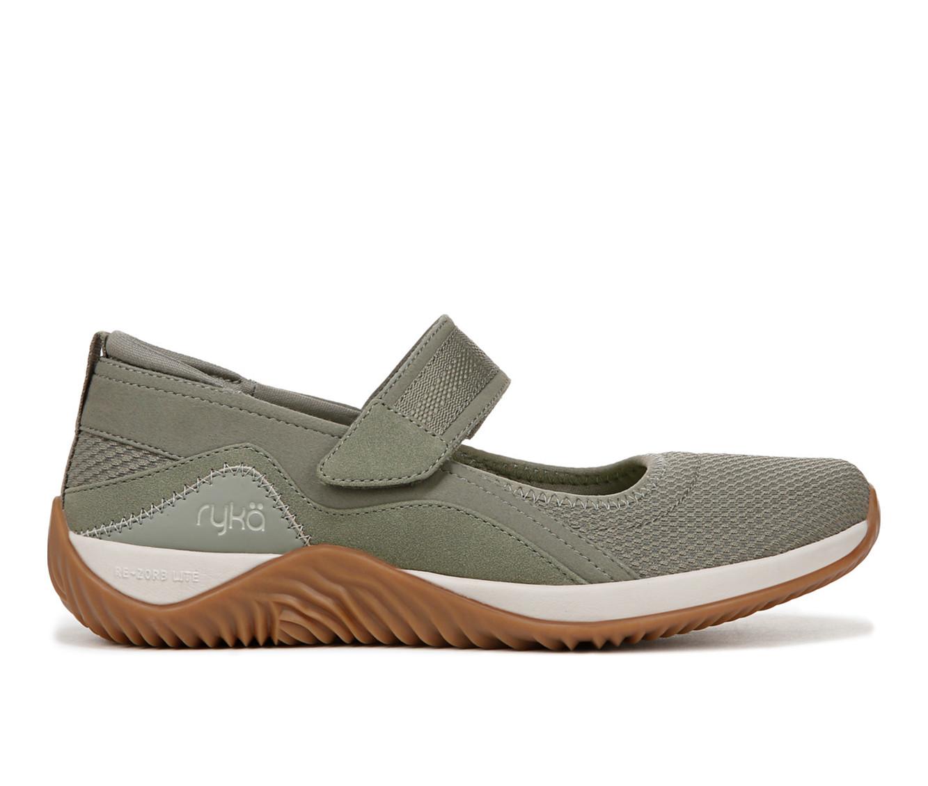 Vetiver Green