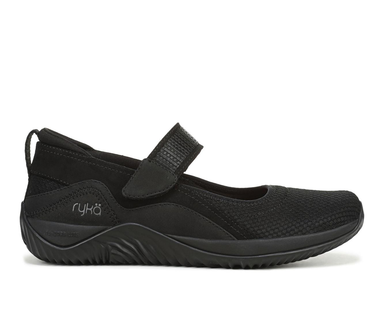 Black/Black
