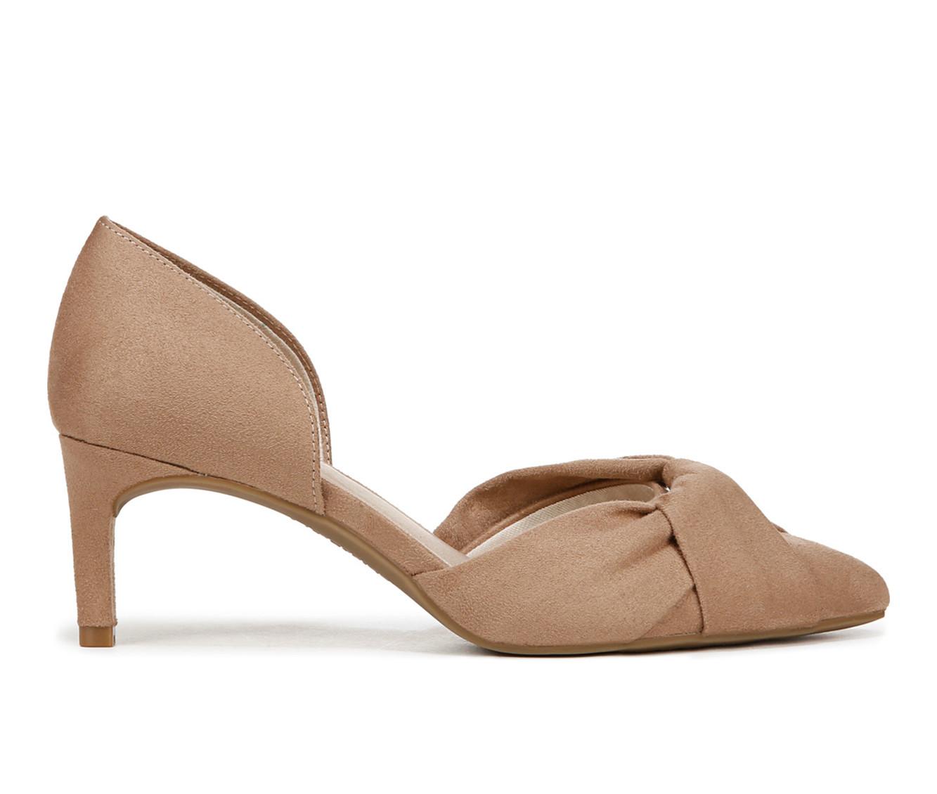 Bamboo Tan