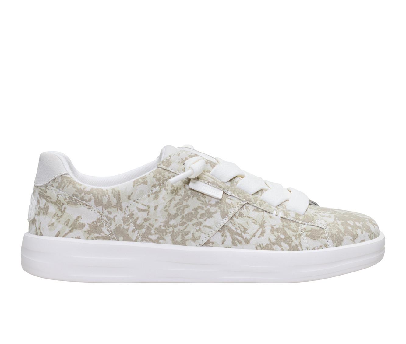 Snow White/Camo