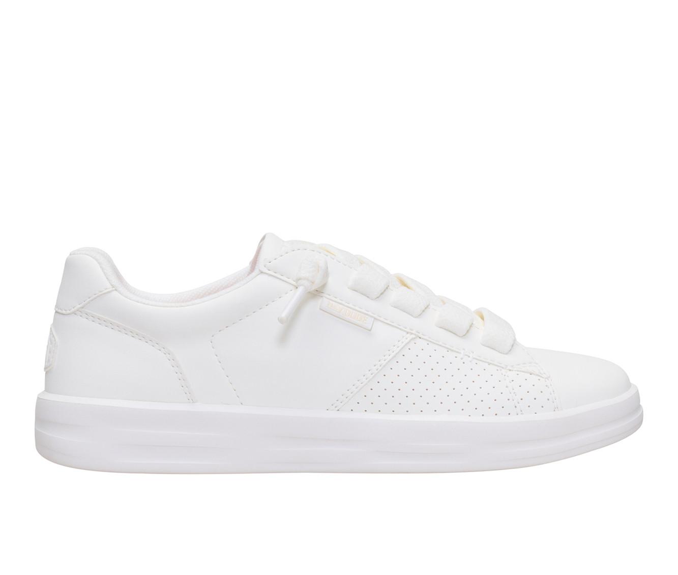 White/White