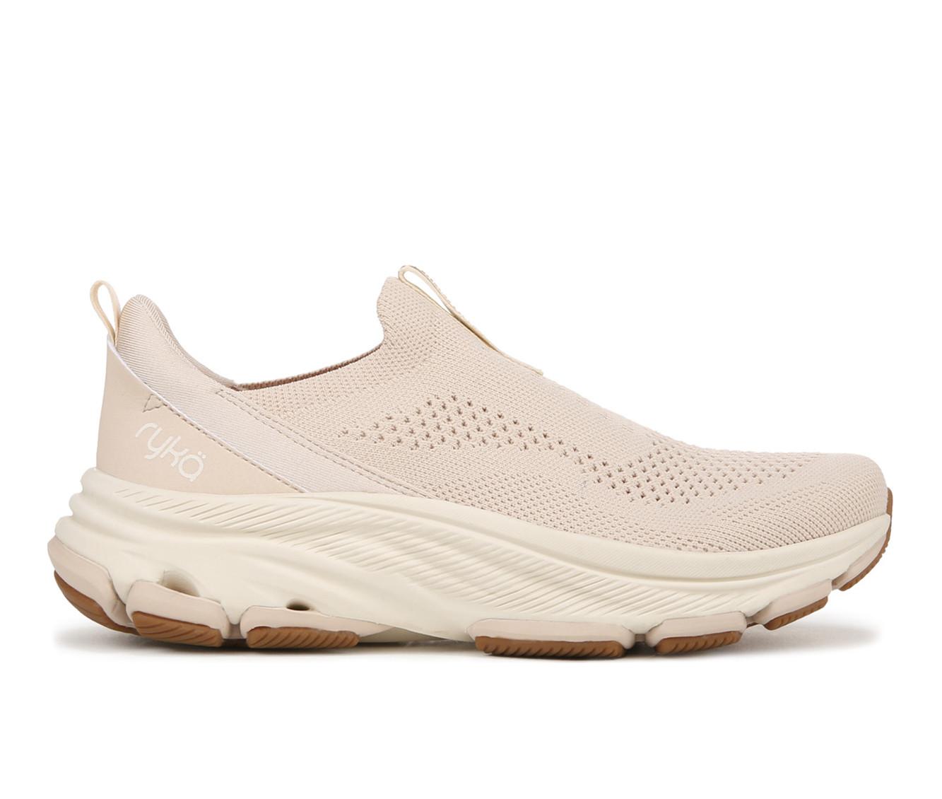 Tapioca Beige