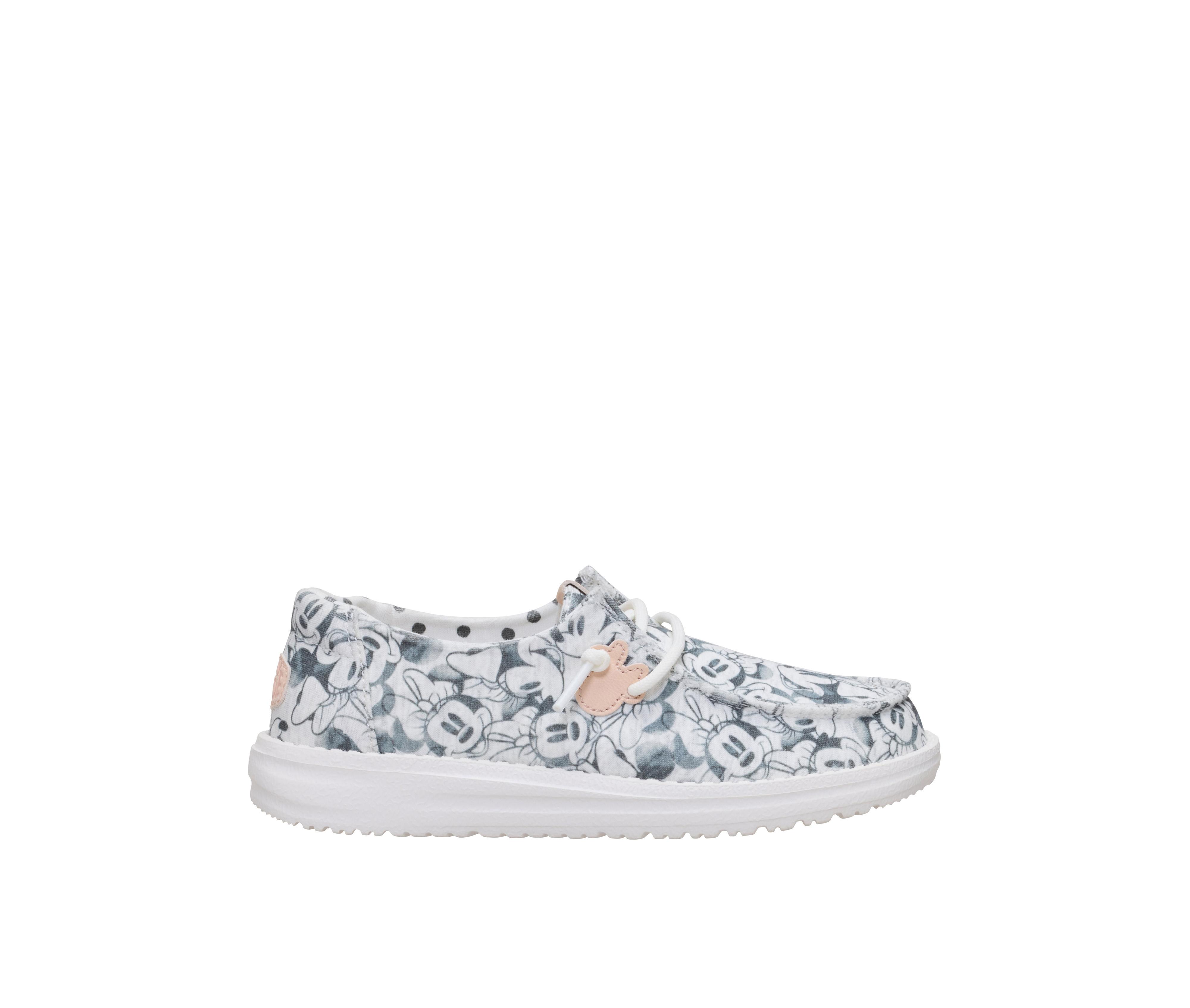 Grey/Multi